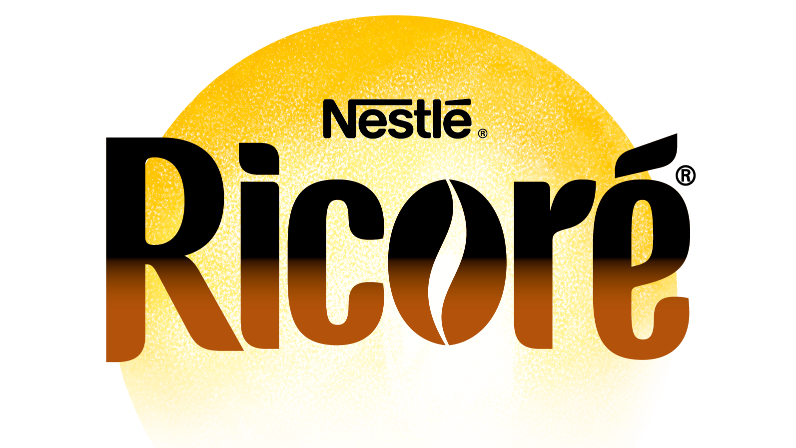 Dosette Dolce Gusto Ricoré Noir Intense - Substitut De Café 240g