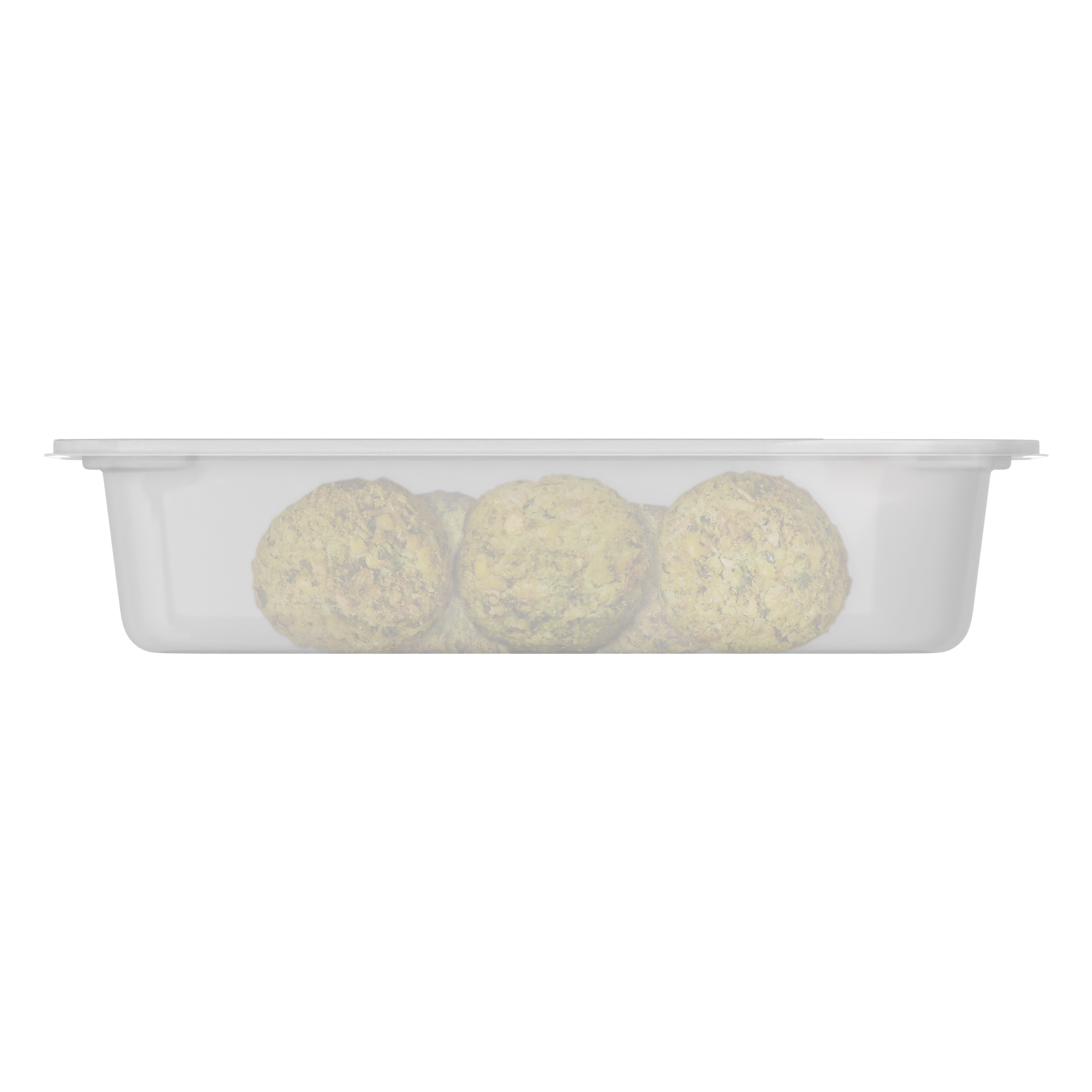 GARDEN GOURMET Falafel Epinards 190g