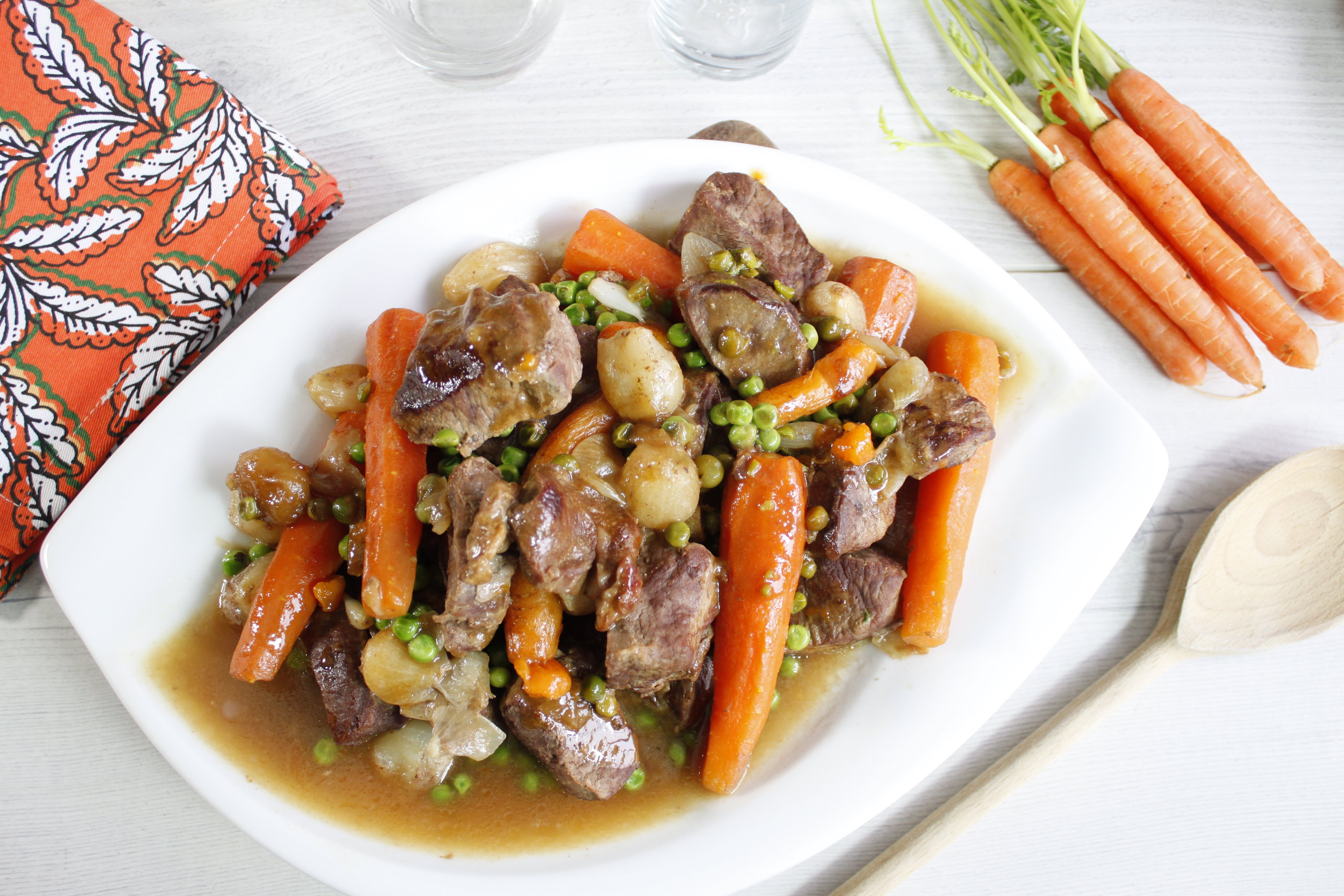 this media has been downloaded from content hub 203164268