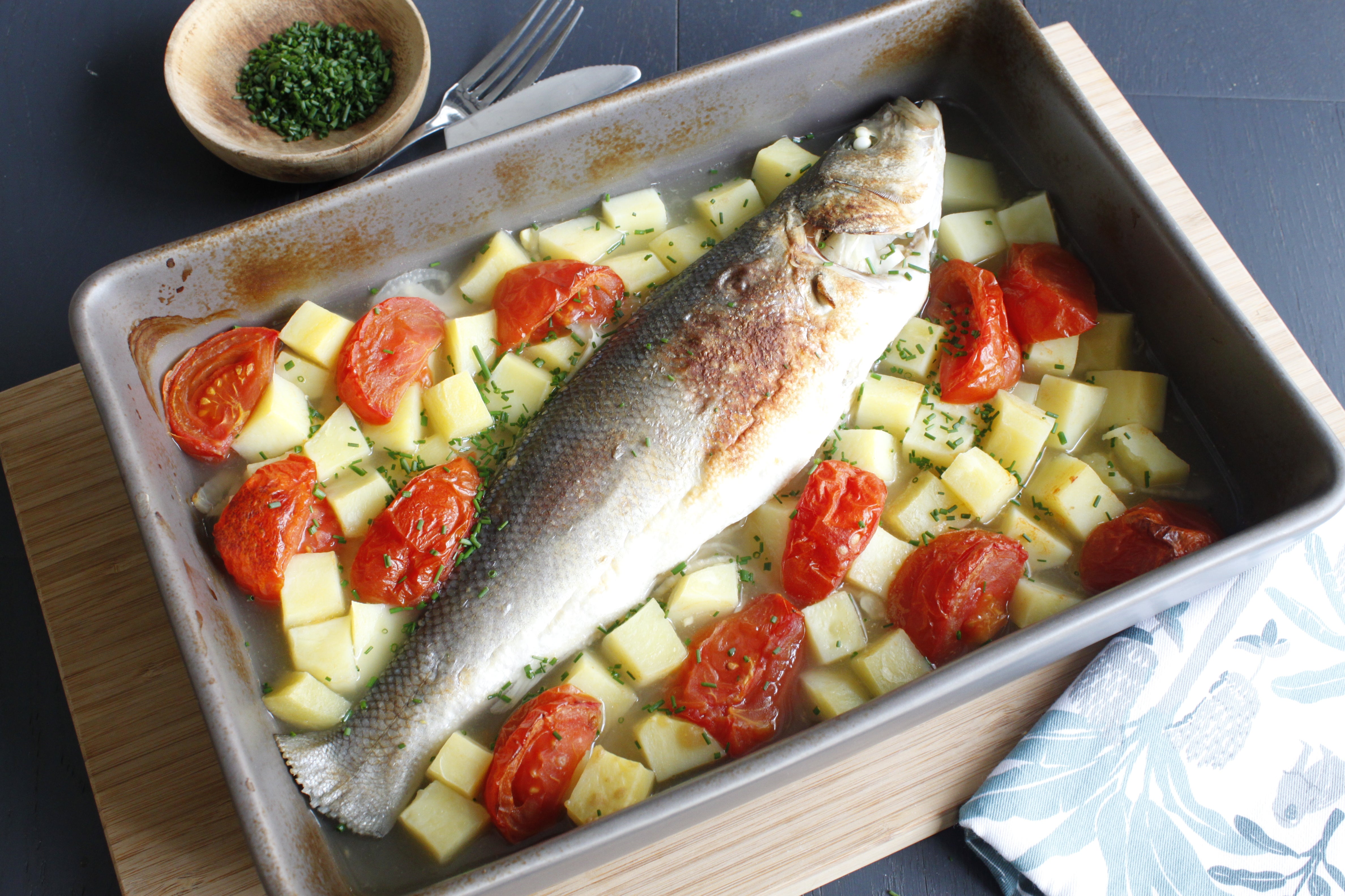 Bar aux saveurs du sud