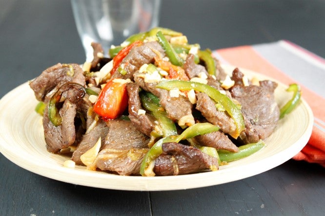 this media has been downloaded from content hub 203195467