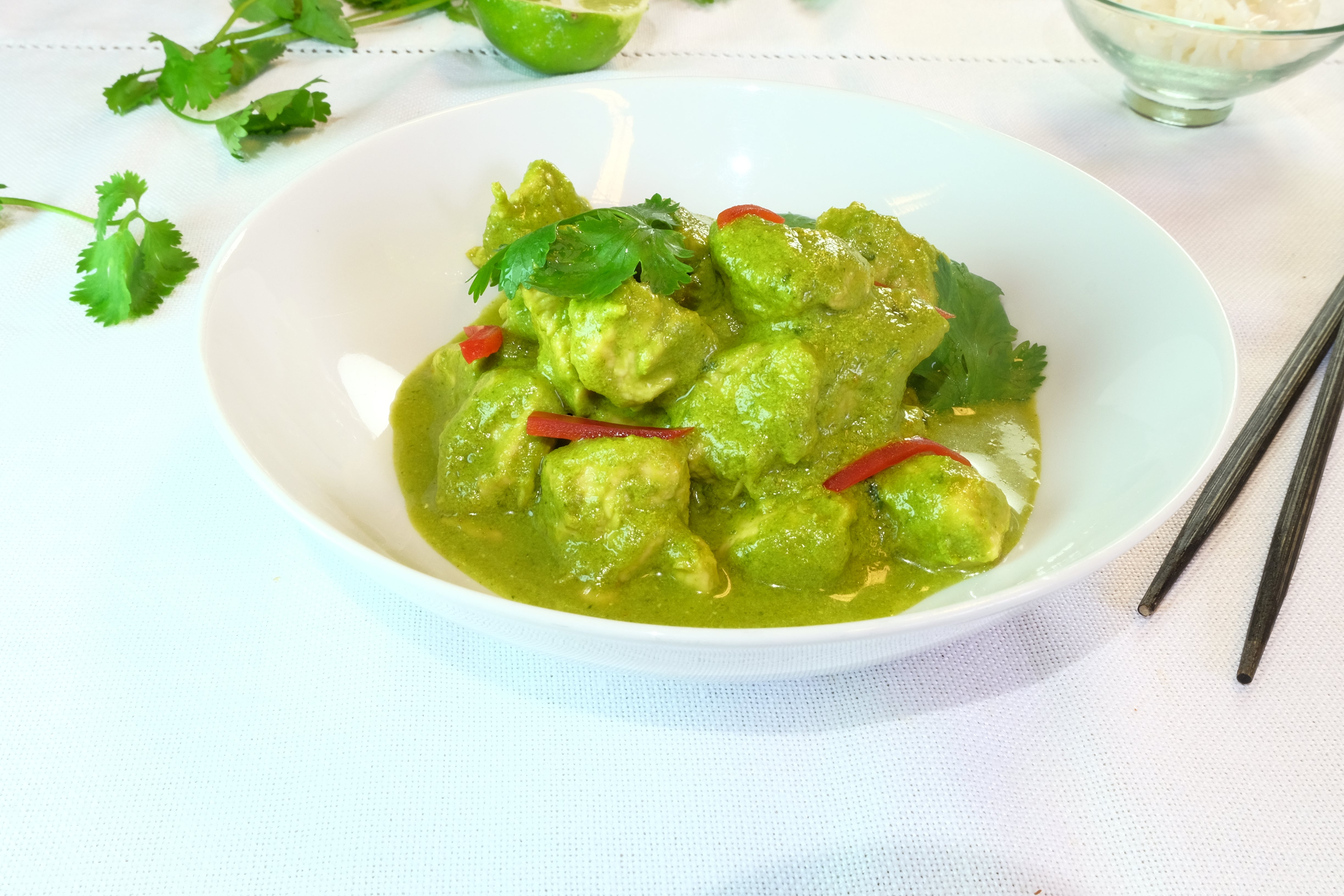 this media has been downloaded from content hub 203171009