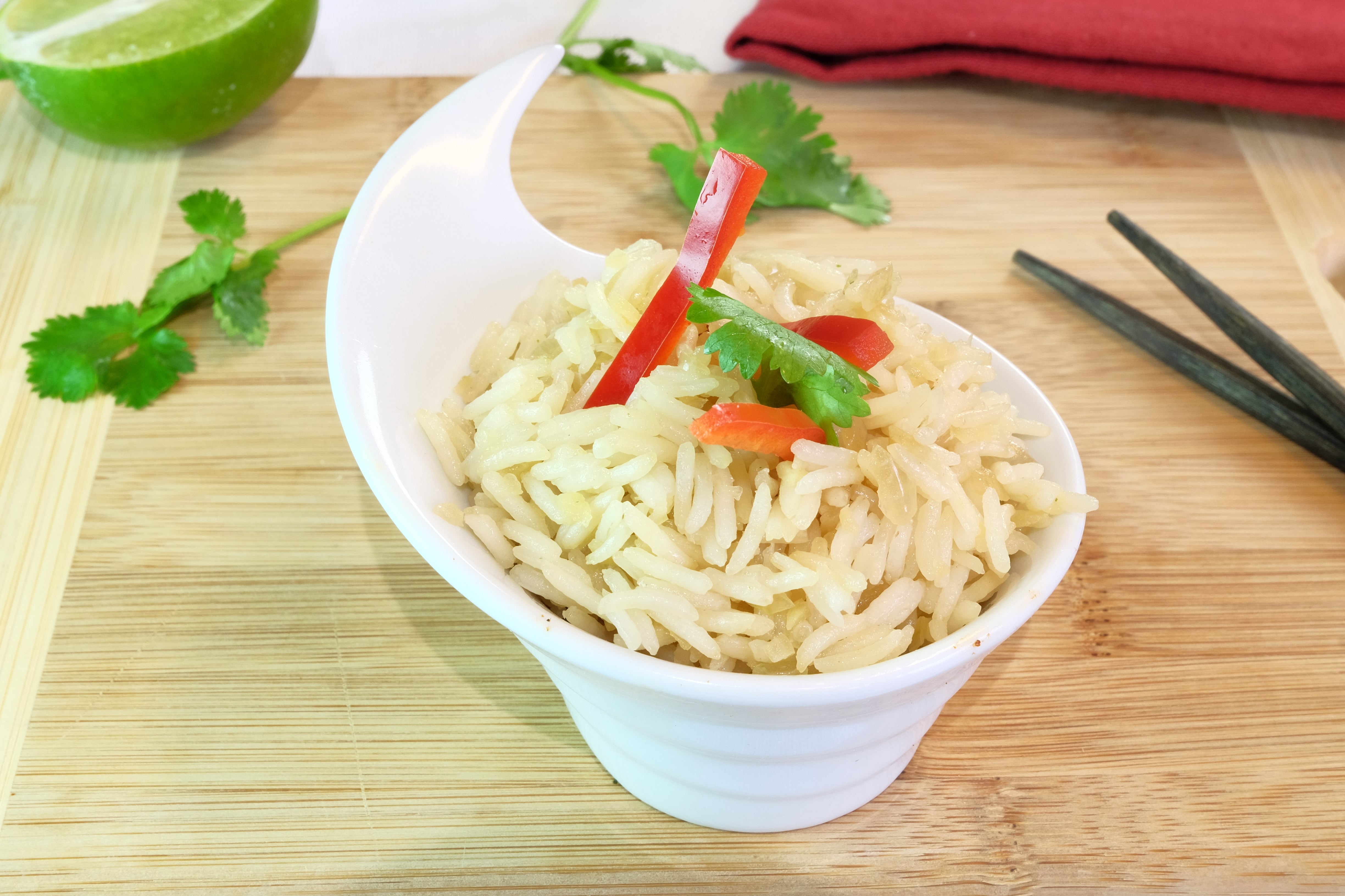 this media has been downloaded from content hub 203171015