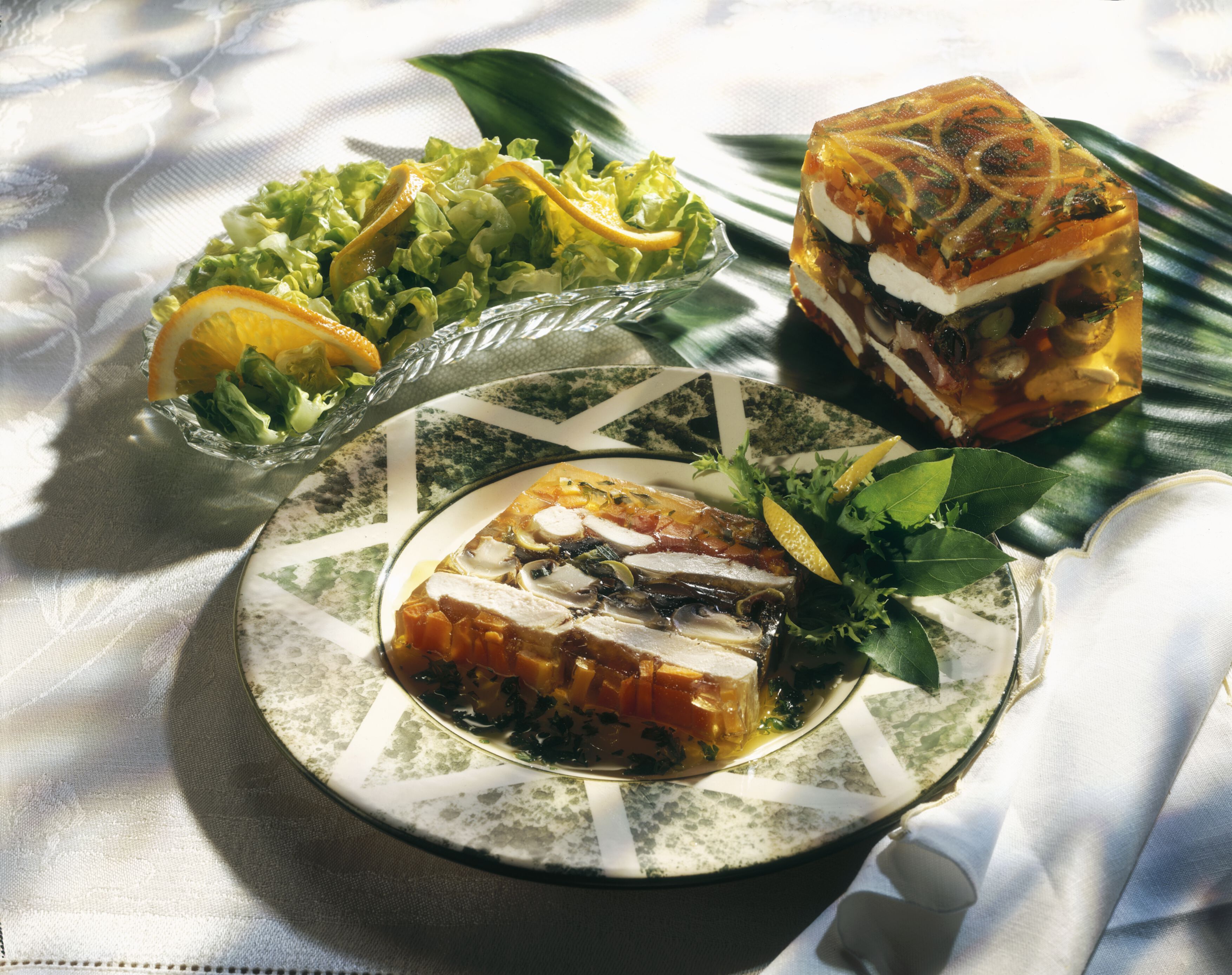 this media has been downloaded from content hub 202098487