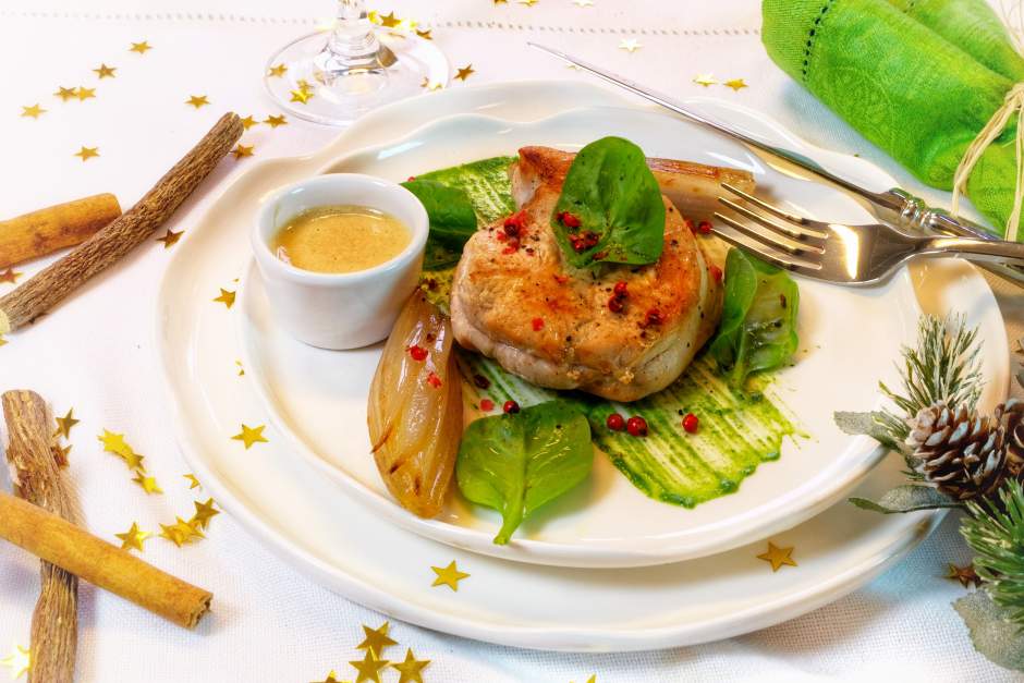 this media has been downloaded from content hub 203189800