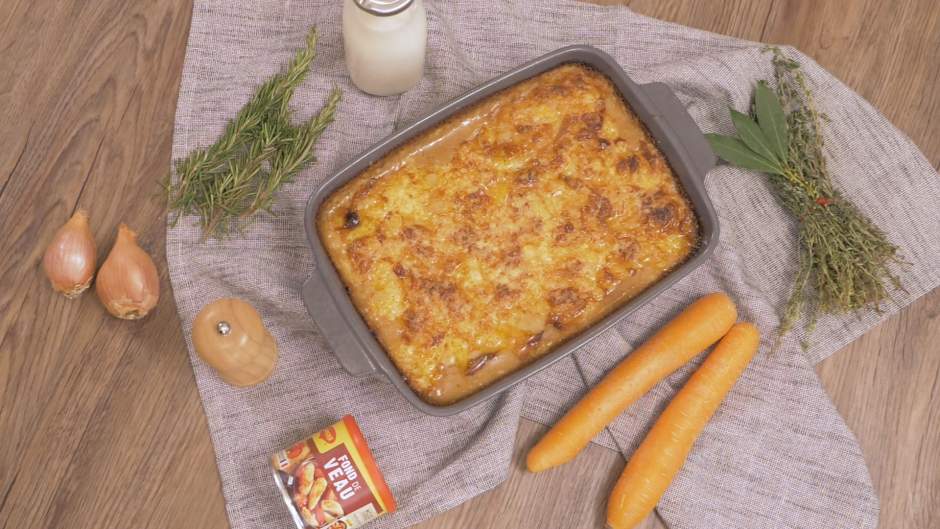 this media has been downloaded from content hub 203181765