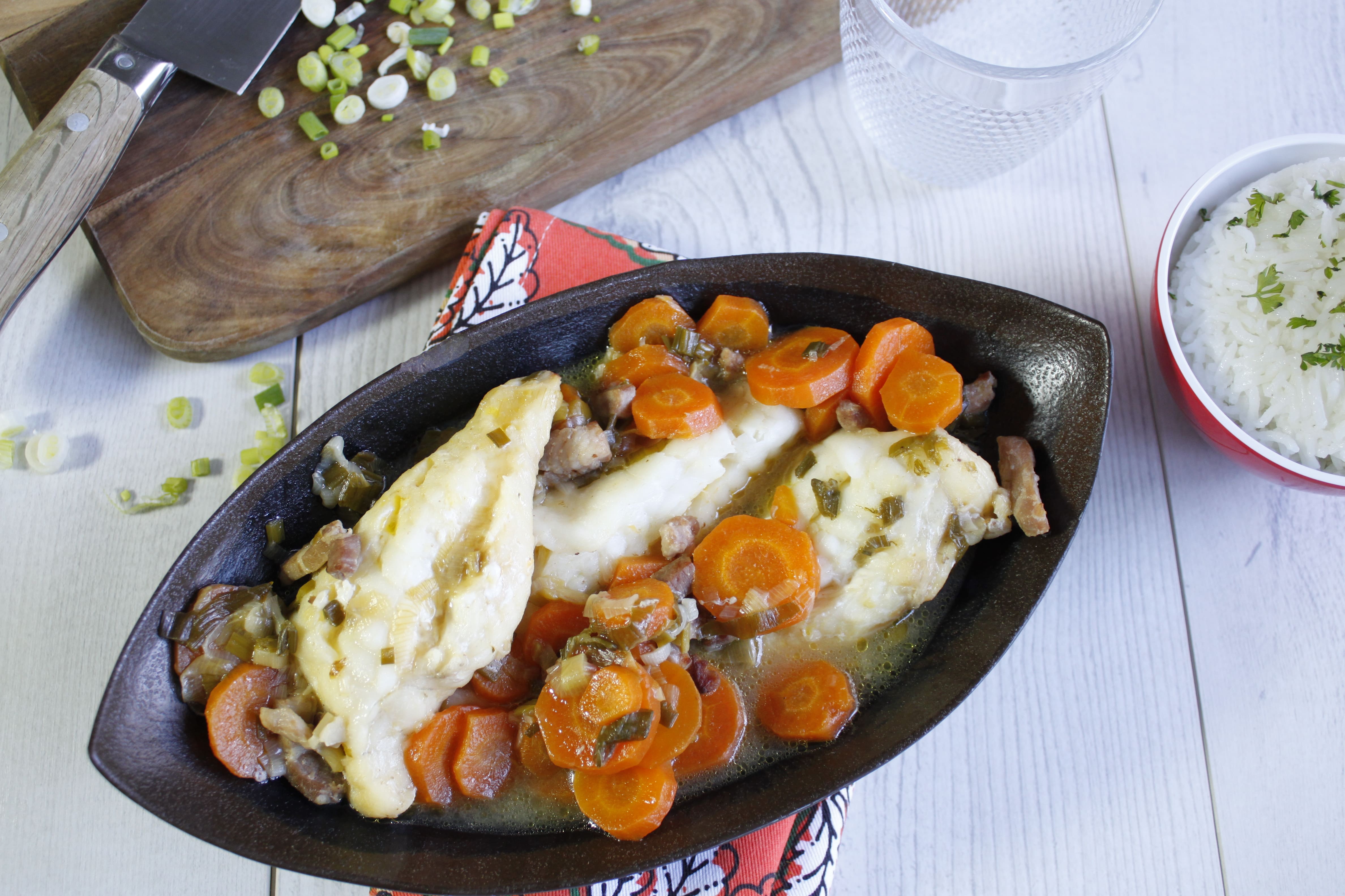 this media has been downloaded from content hub 203195420