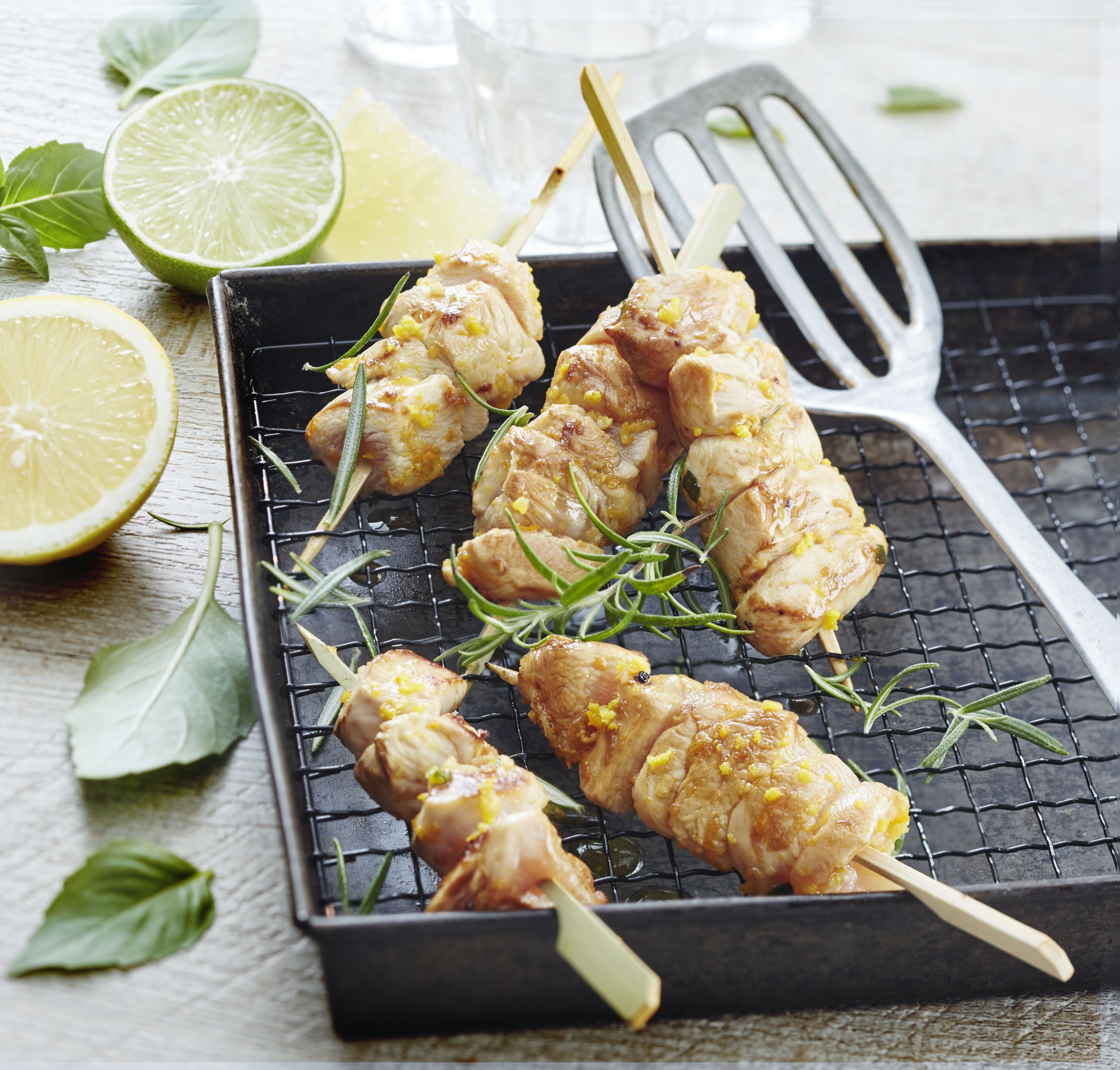 this media has been downloaded from content hub 203294667