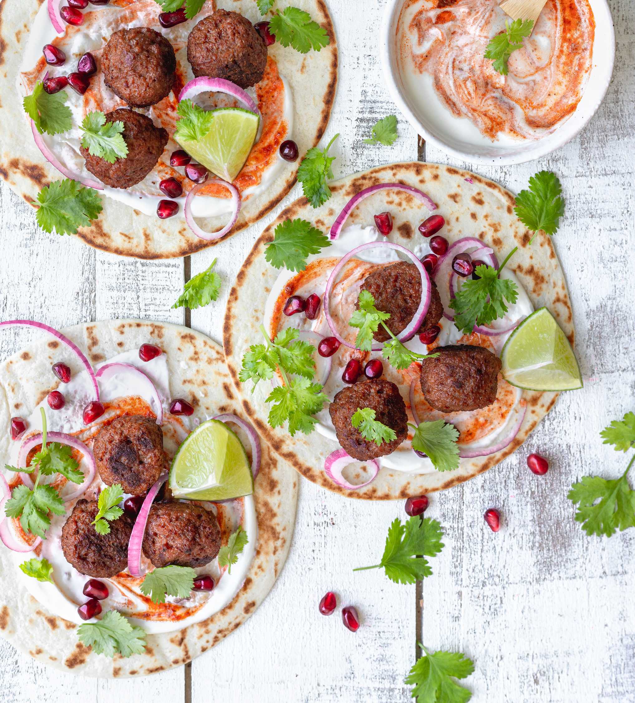 this media has been downloaded from content hub 203294103