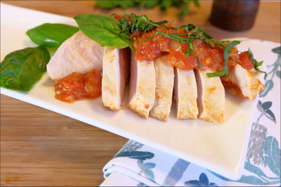 this media has been downloaded from content hub 203178435