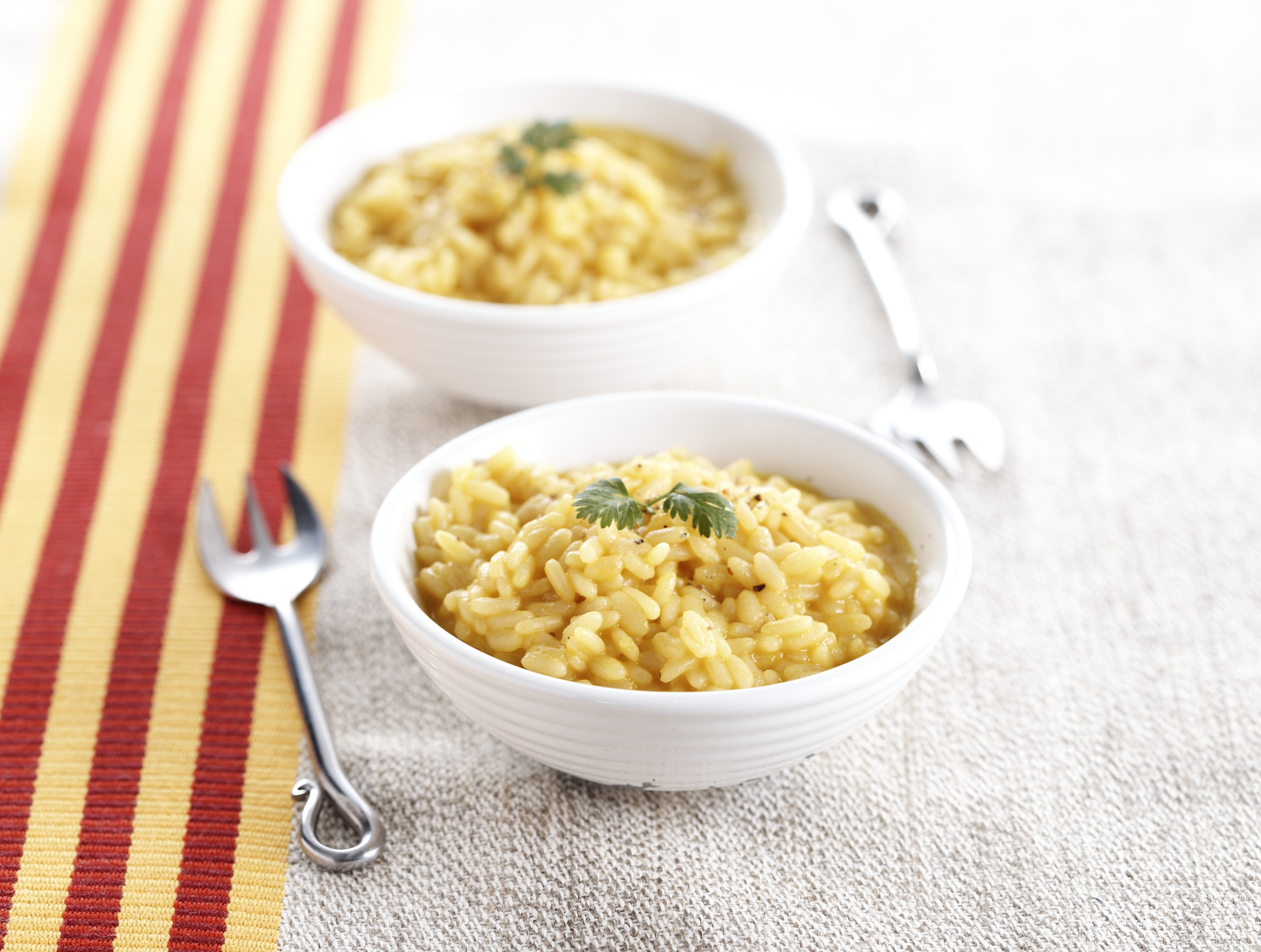 this media has been downloaded from content hub 203294207