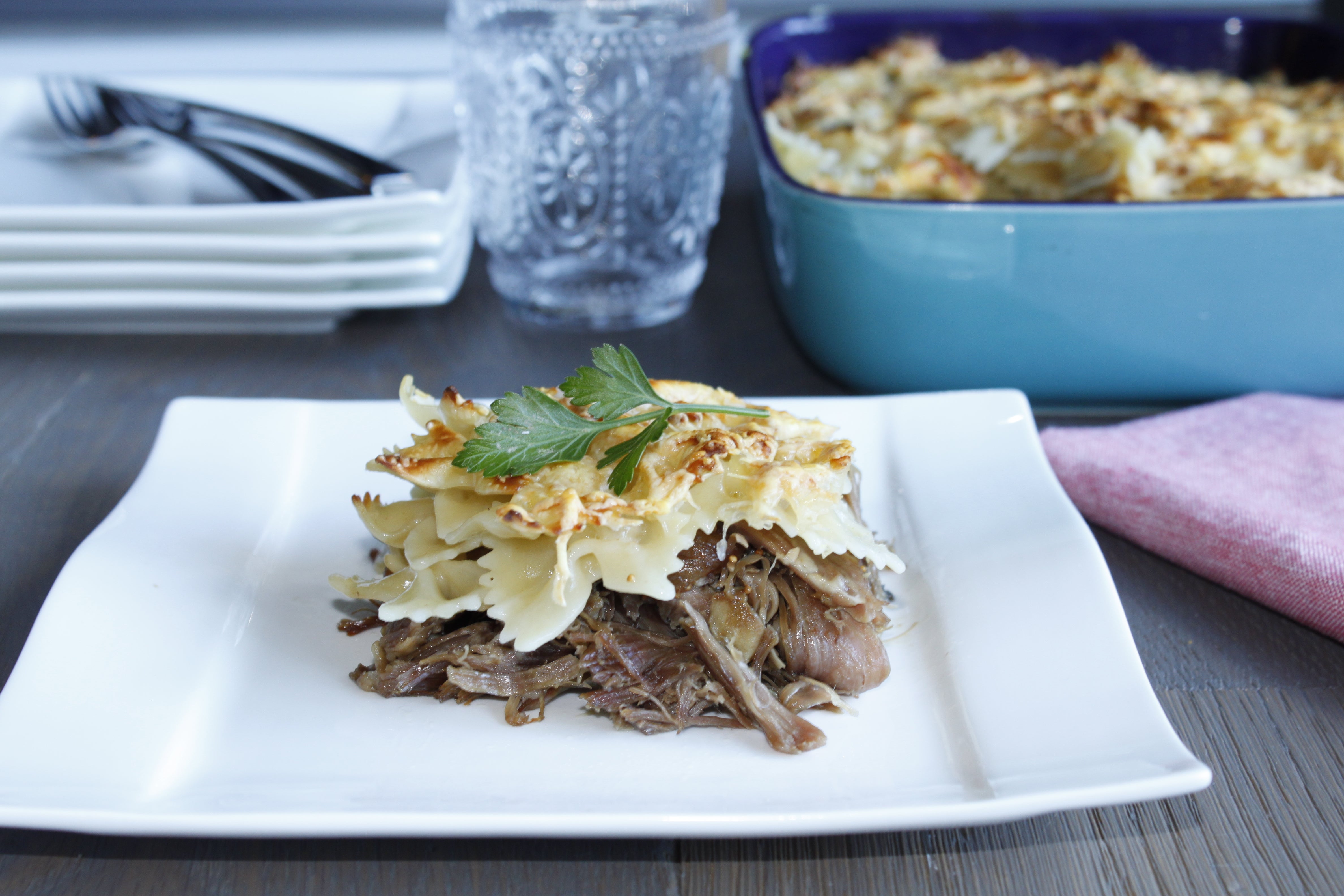 this media has been downloaded from content hub 202093812