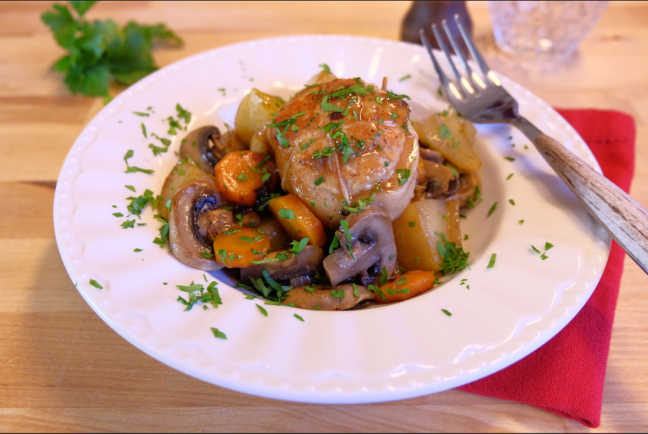 this media has been downloaded from content hub 203181689