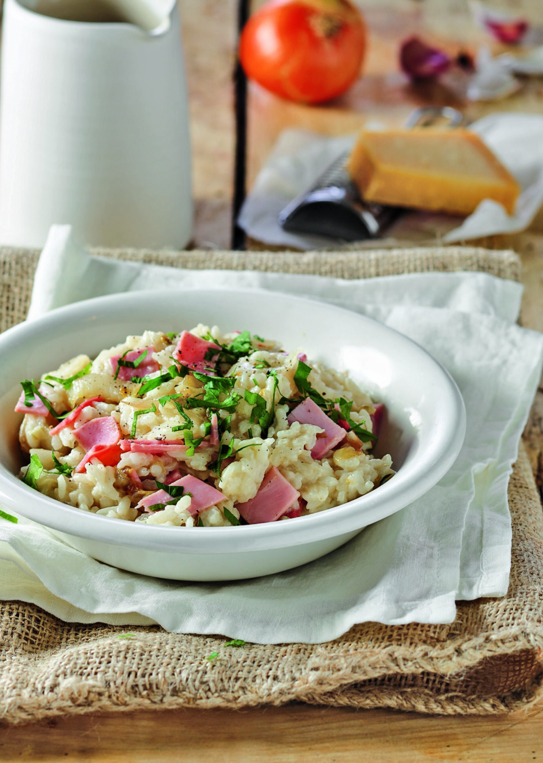 this media has been downloaded from content hub 202093630