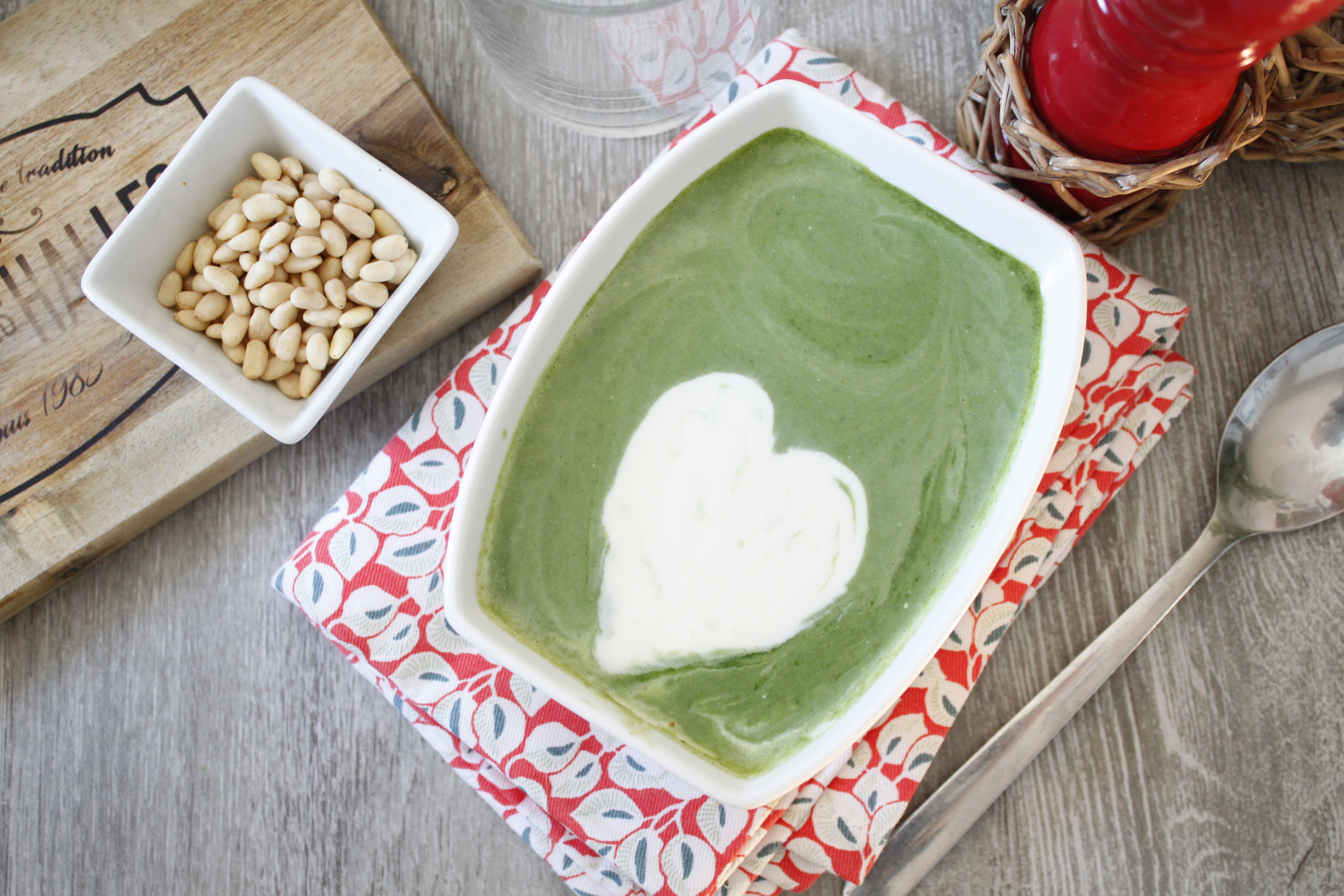 this media has been downloaded from content hub 203214354