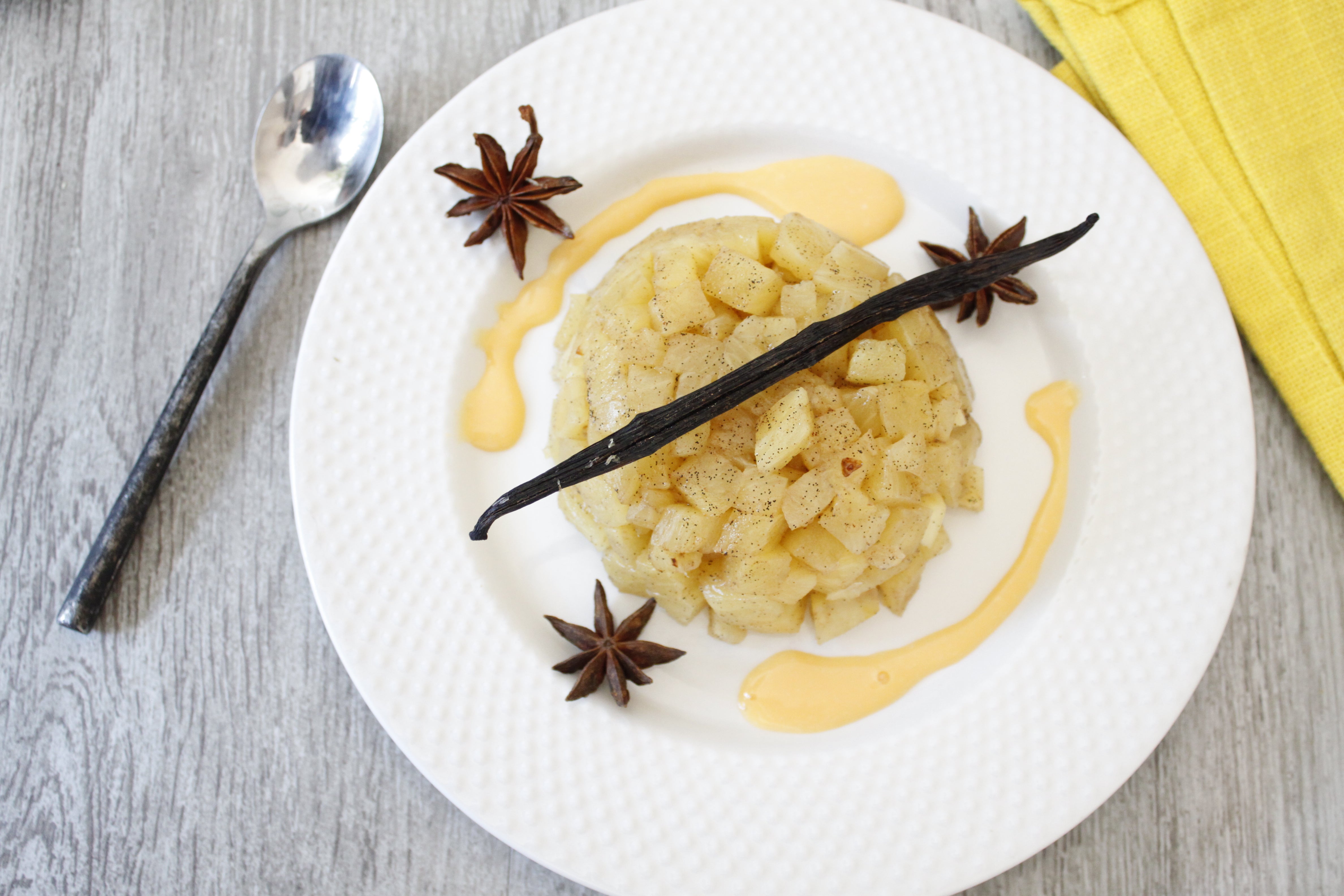 this media has been downloaded from content hub 203301077