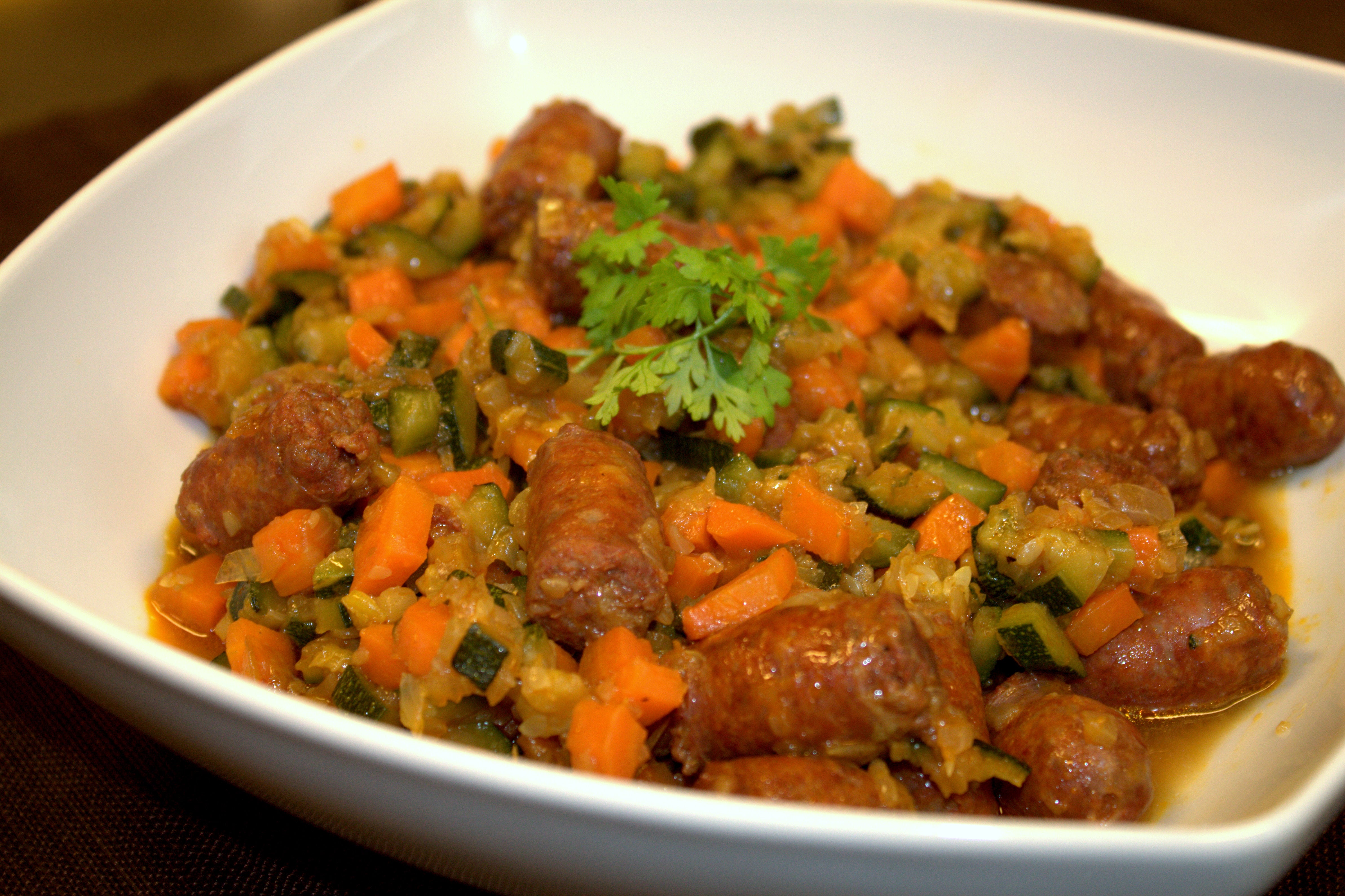 this media has been downloaded from content hub 202108567