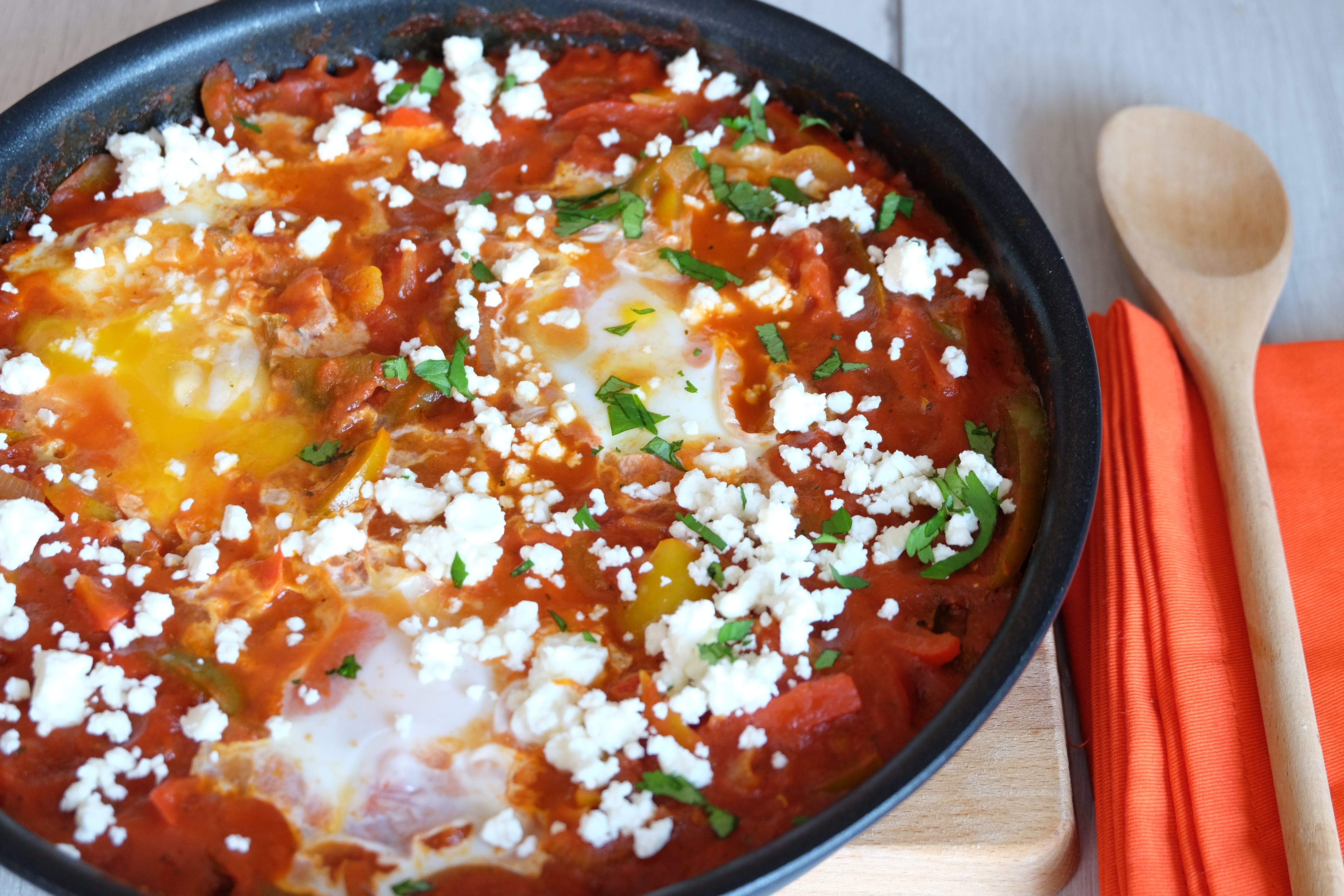 this media has been downloaded from content hub 202092202