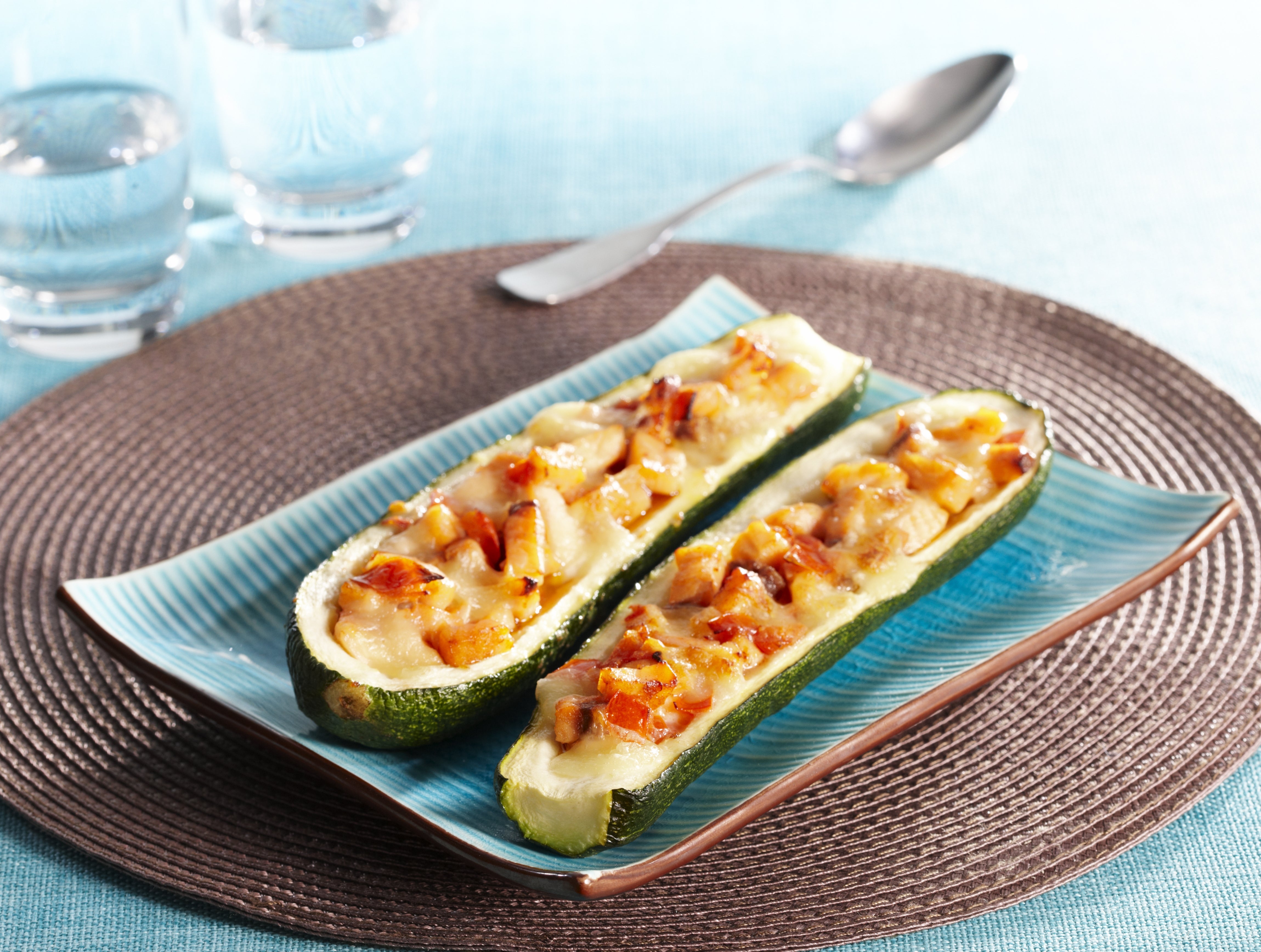 this media has been downloaded from content hub 203294080