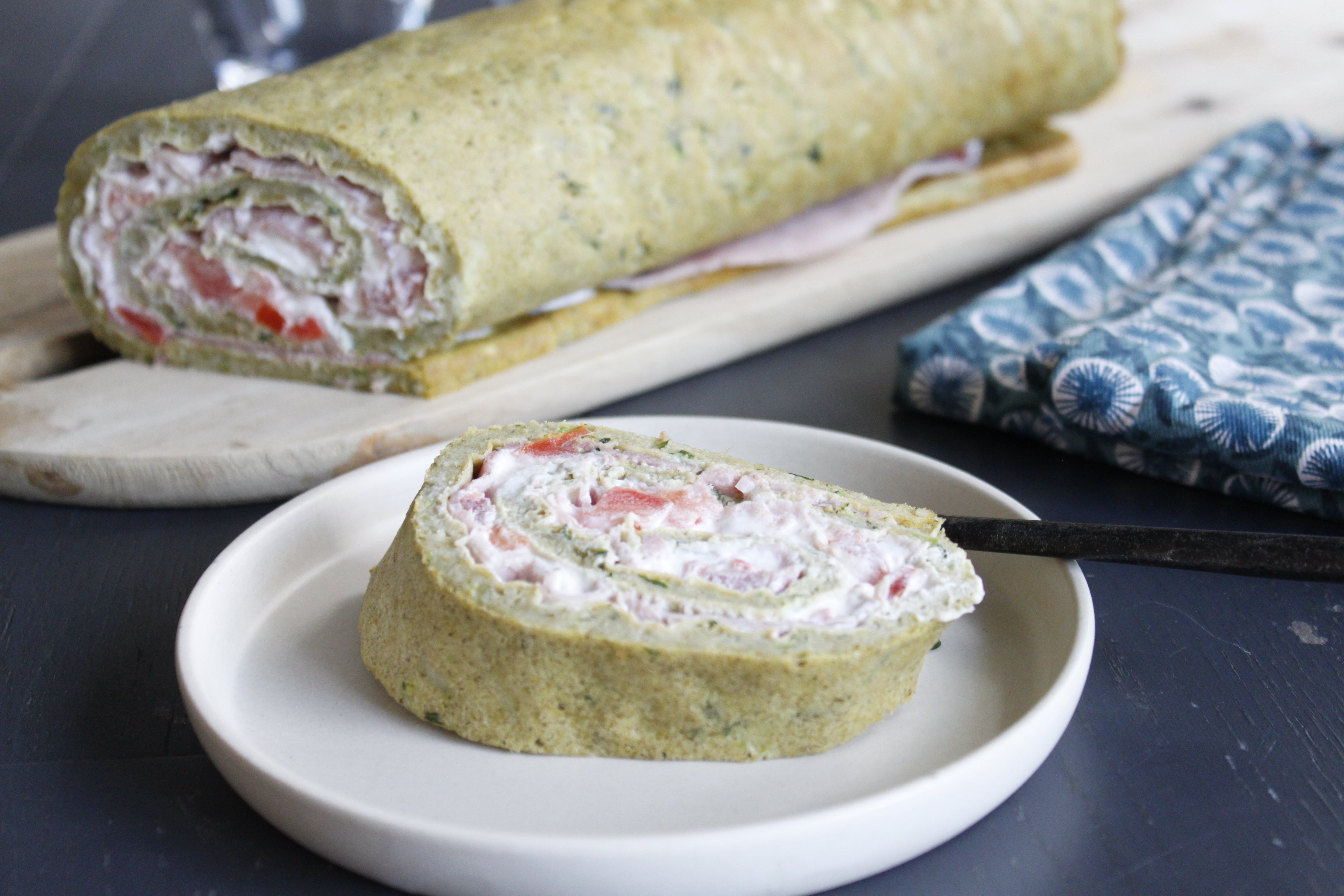 this media has been downloaded from content hub 202096613