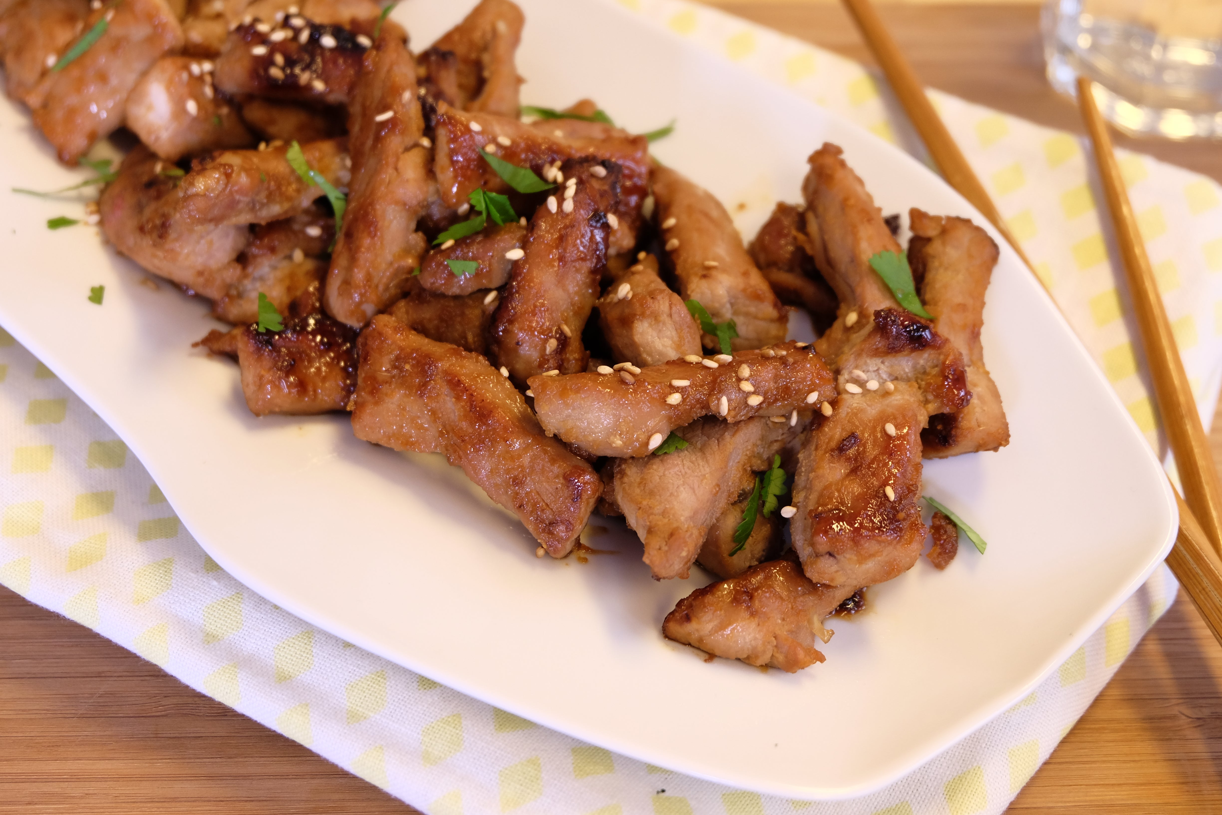 this media has been downloaded from content hub 202094861