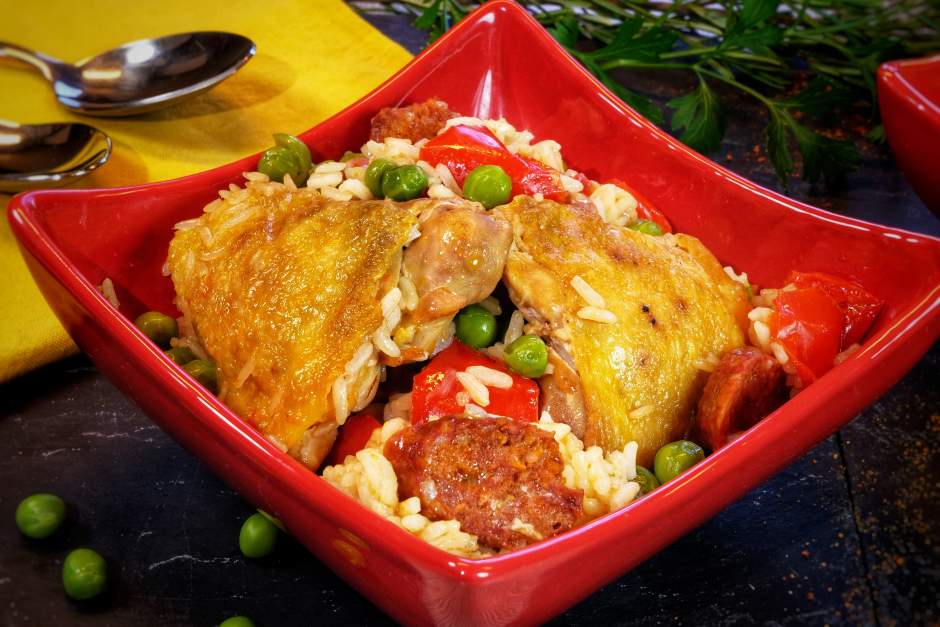 this media has been downloaded from content hub 203181717