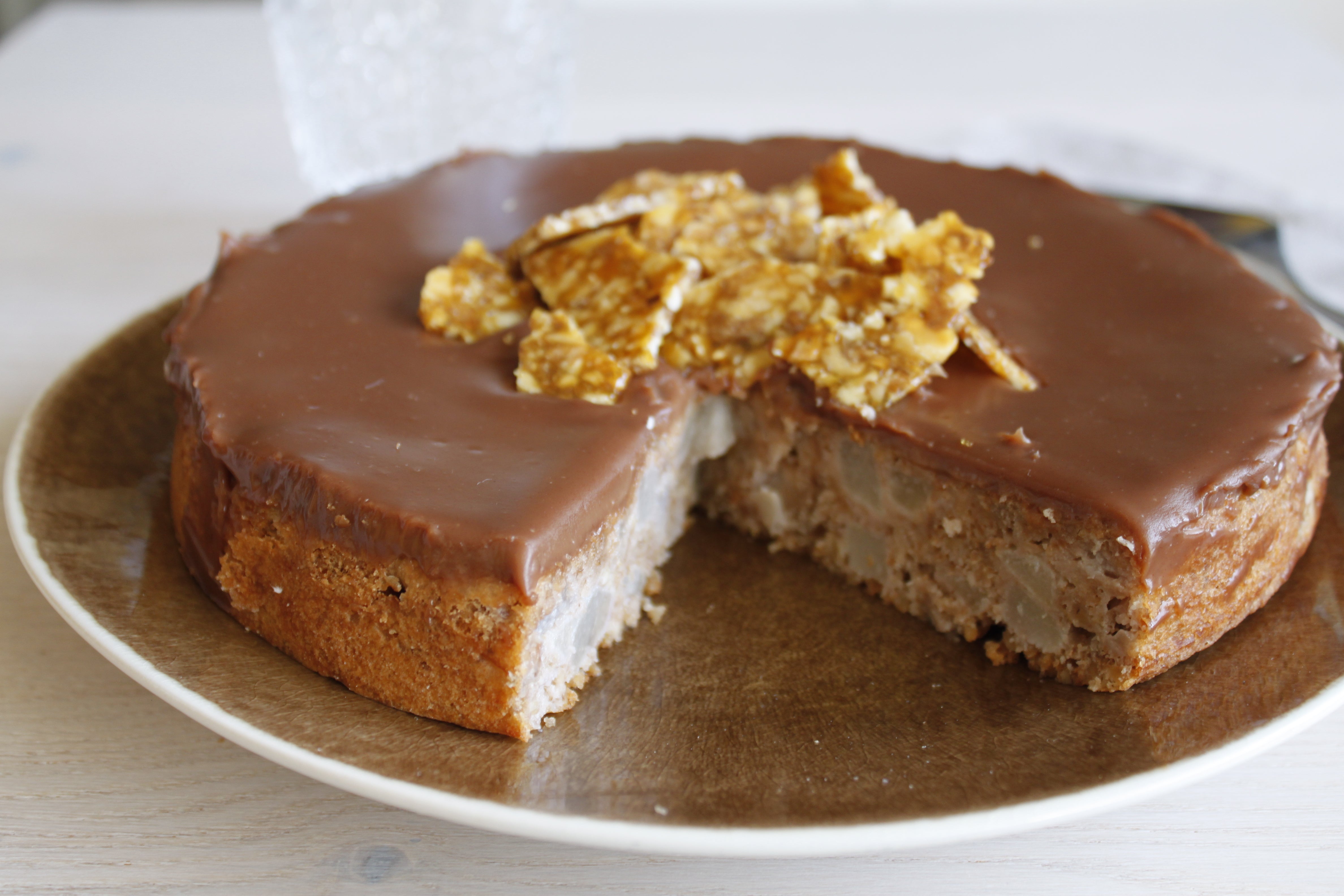 this media has been downloaded from content hub 202079975