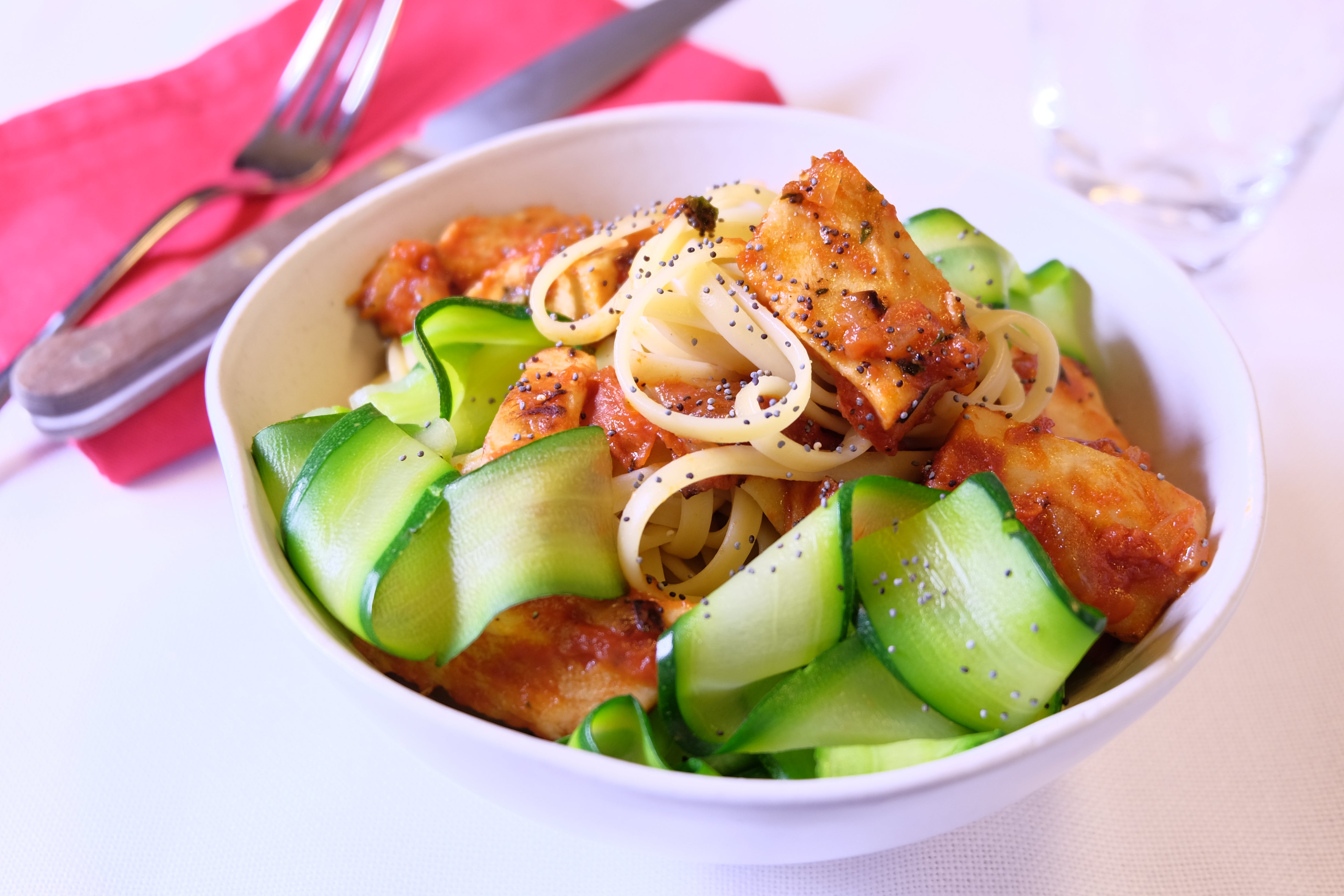 this media has been downloaded from content hub 202097804