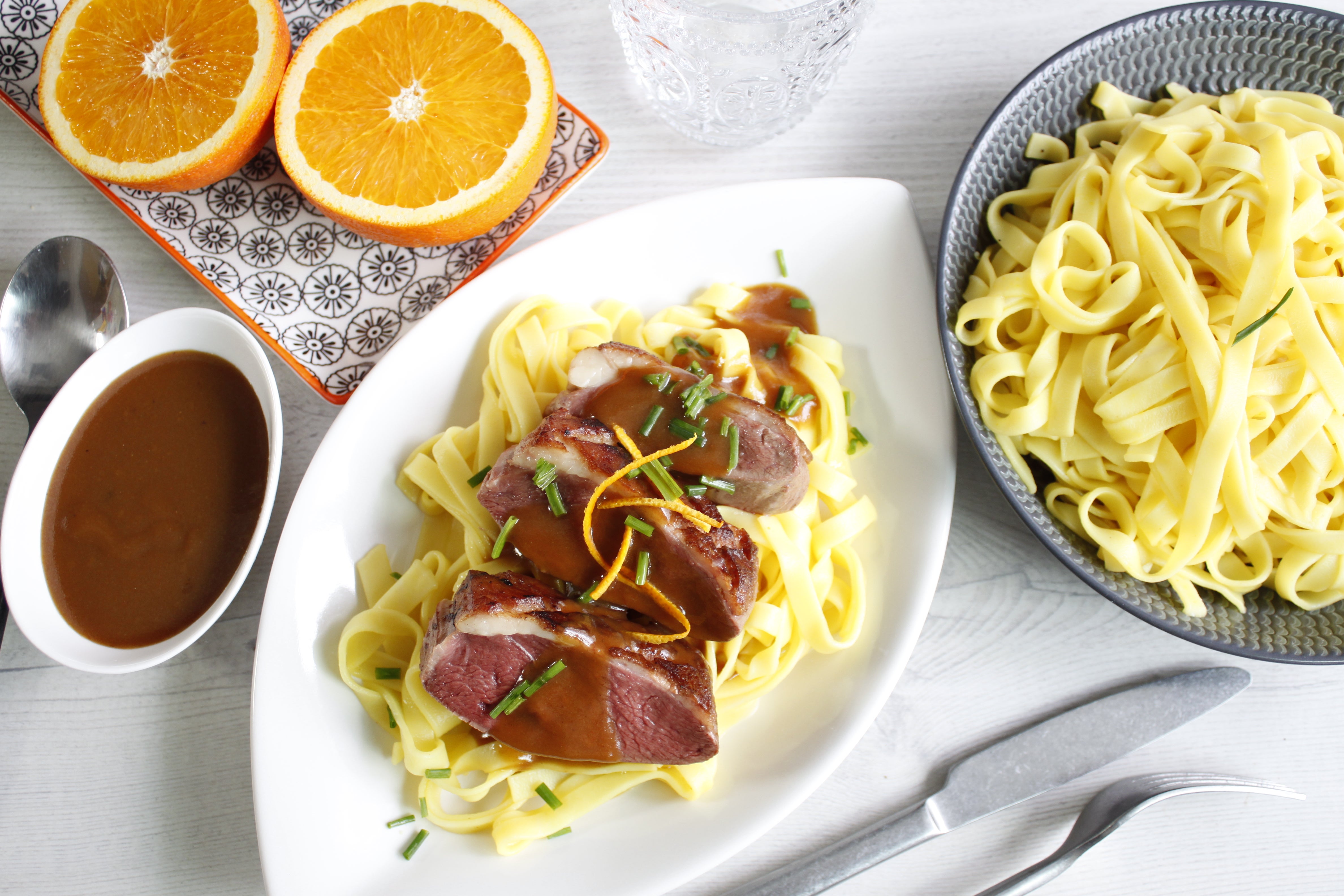 this media has been downloaded from content hub 203164265