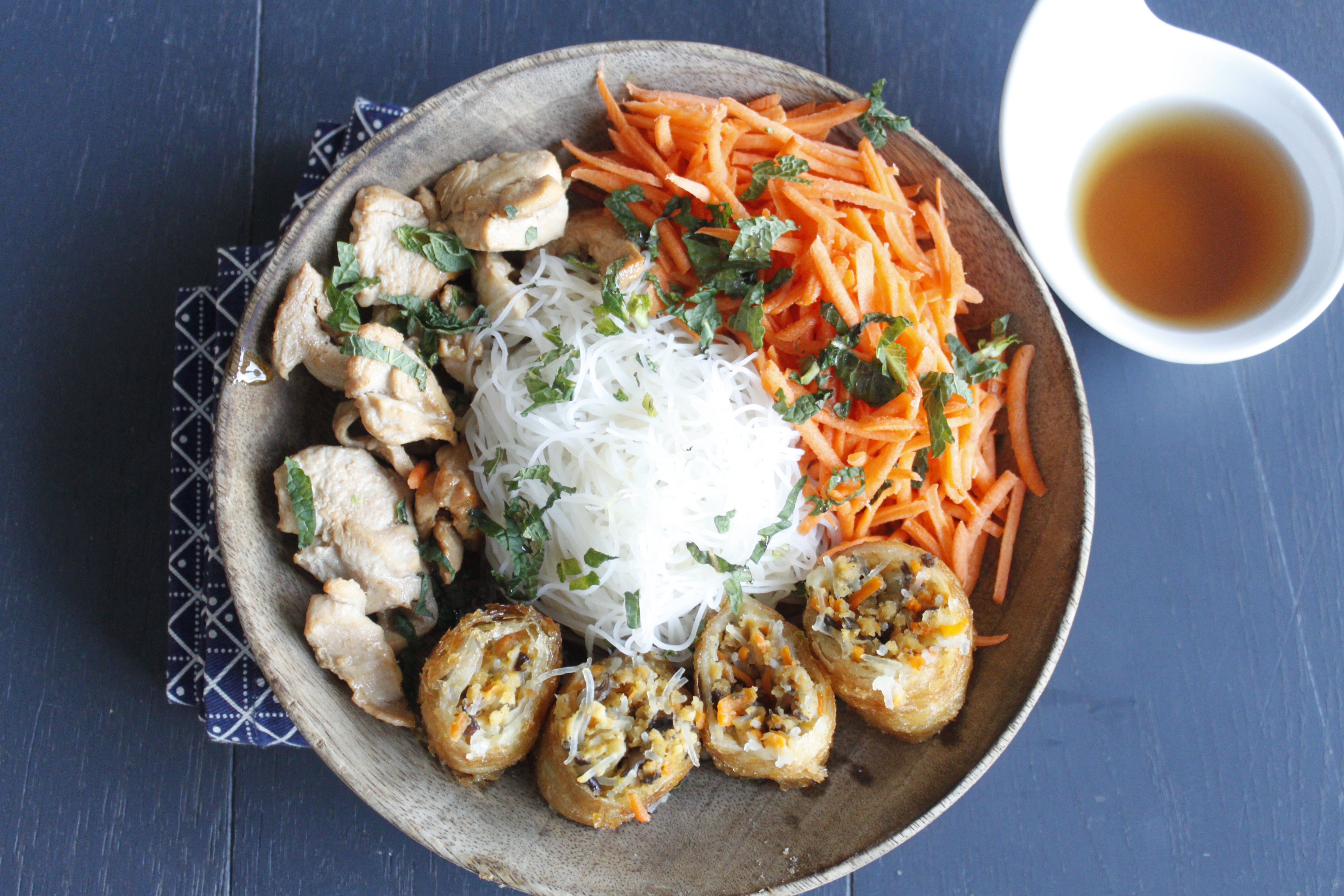 this media has been downloaded from content hub 202107628