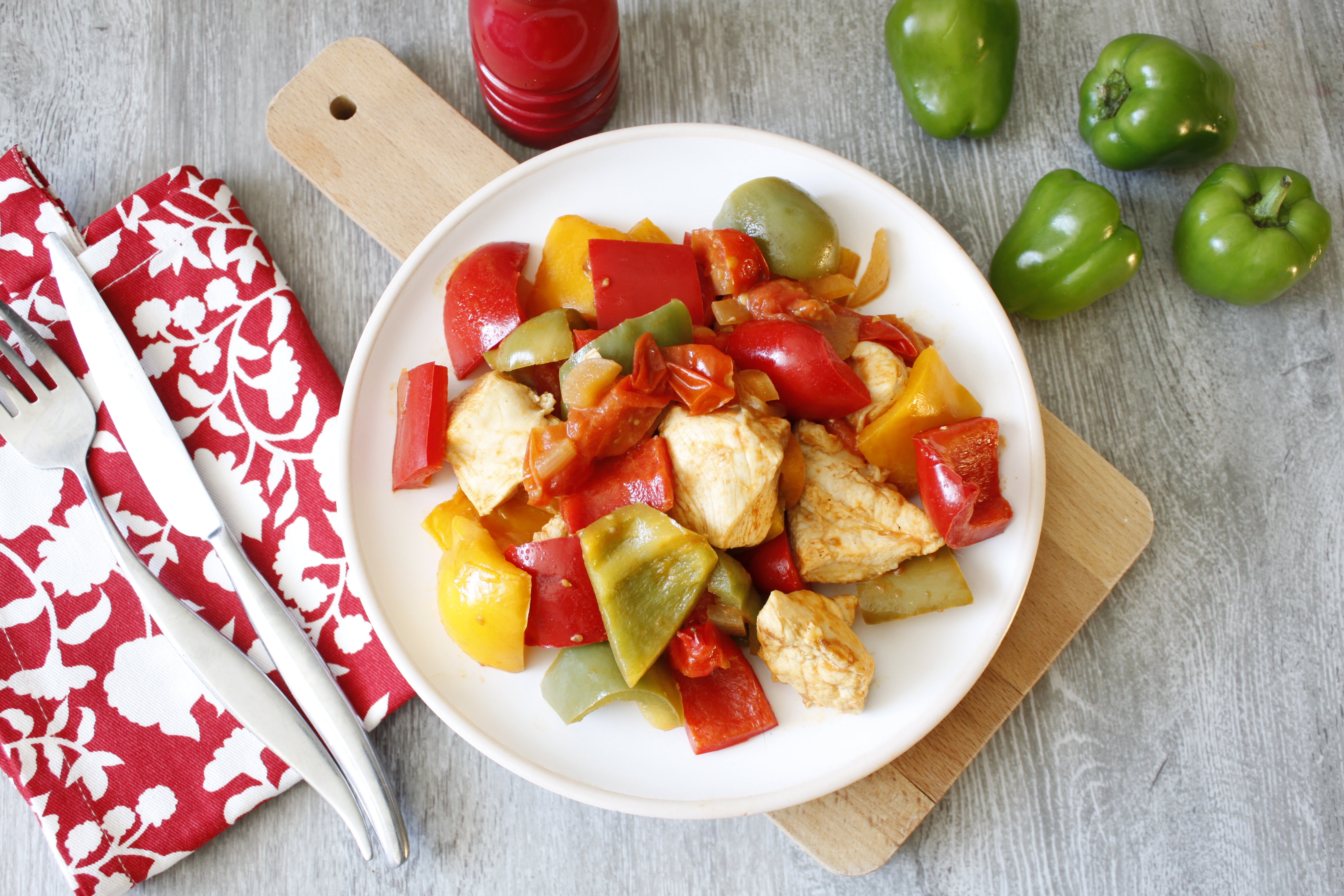 this media has been downloaded from content hub 203214344