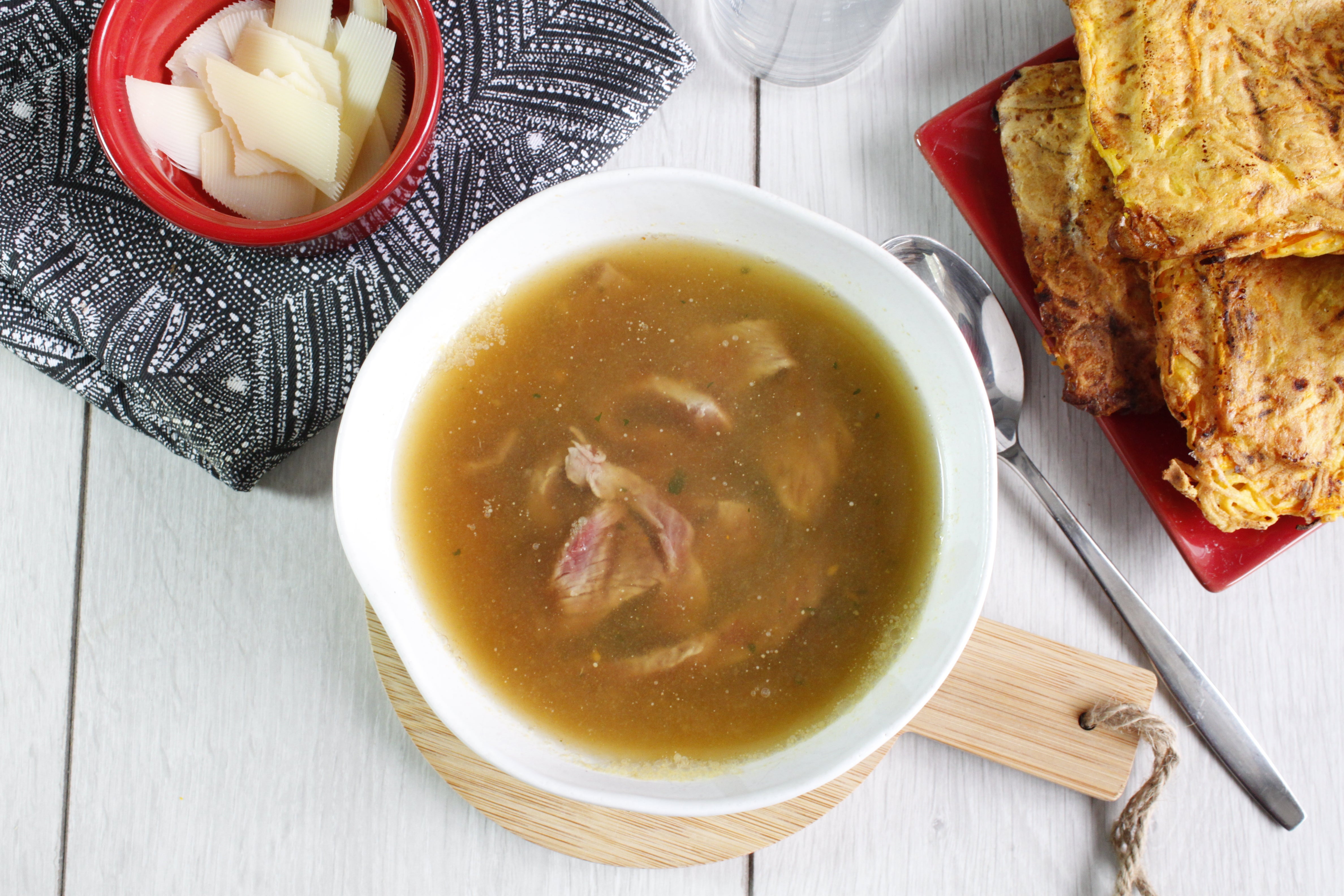 this media has been downloaded from content hub 203171041