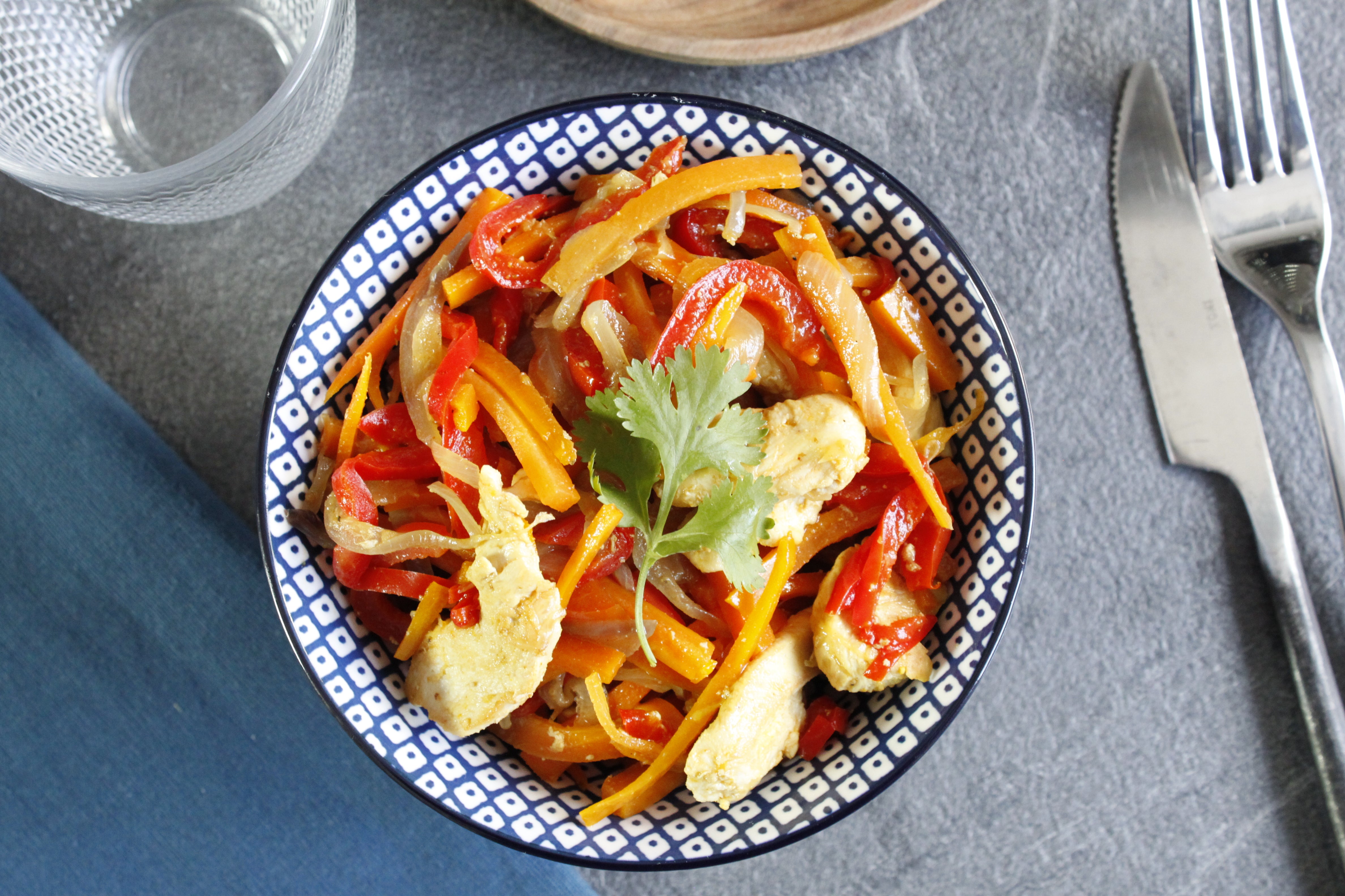 this media has been downloaded from content hub 203232357