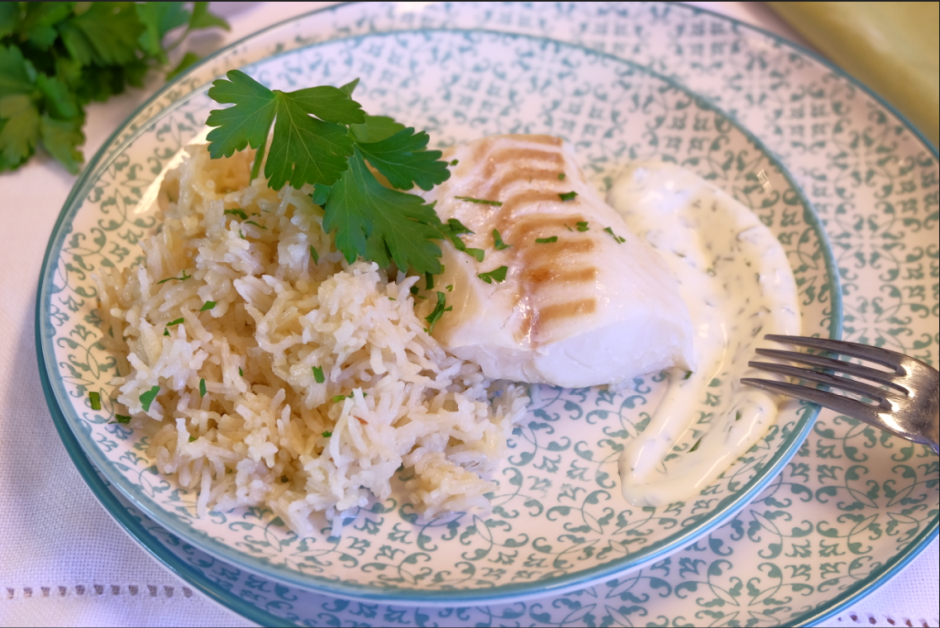 this media has been downloaded from content hub 203178412