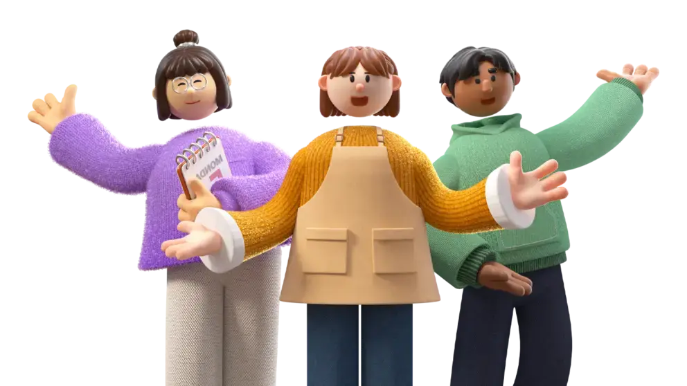 background-mobile-contact-us buddies