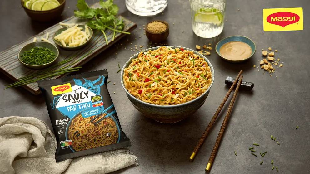 Preview image for the video "MAGGI_ZEUR_FR_Noodles_SaucyPouchPadThai_PIMP_Video_Website_16x9_10s.mp4".