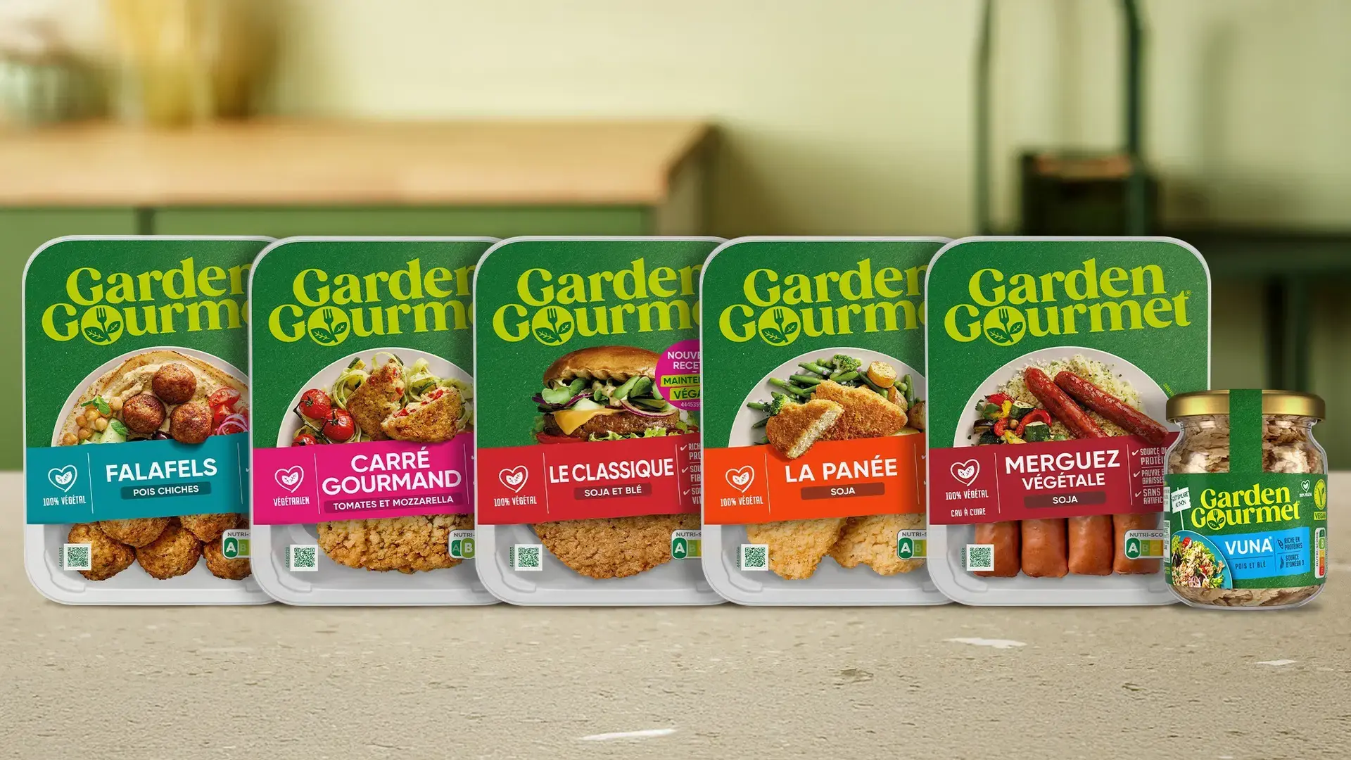 FR_fr_GG_BRAND_IMG_DISP-BANNER