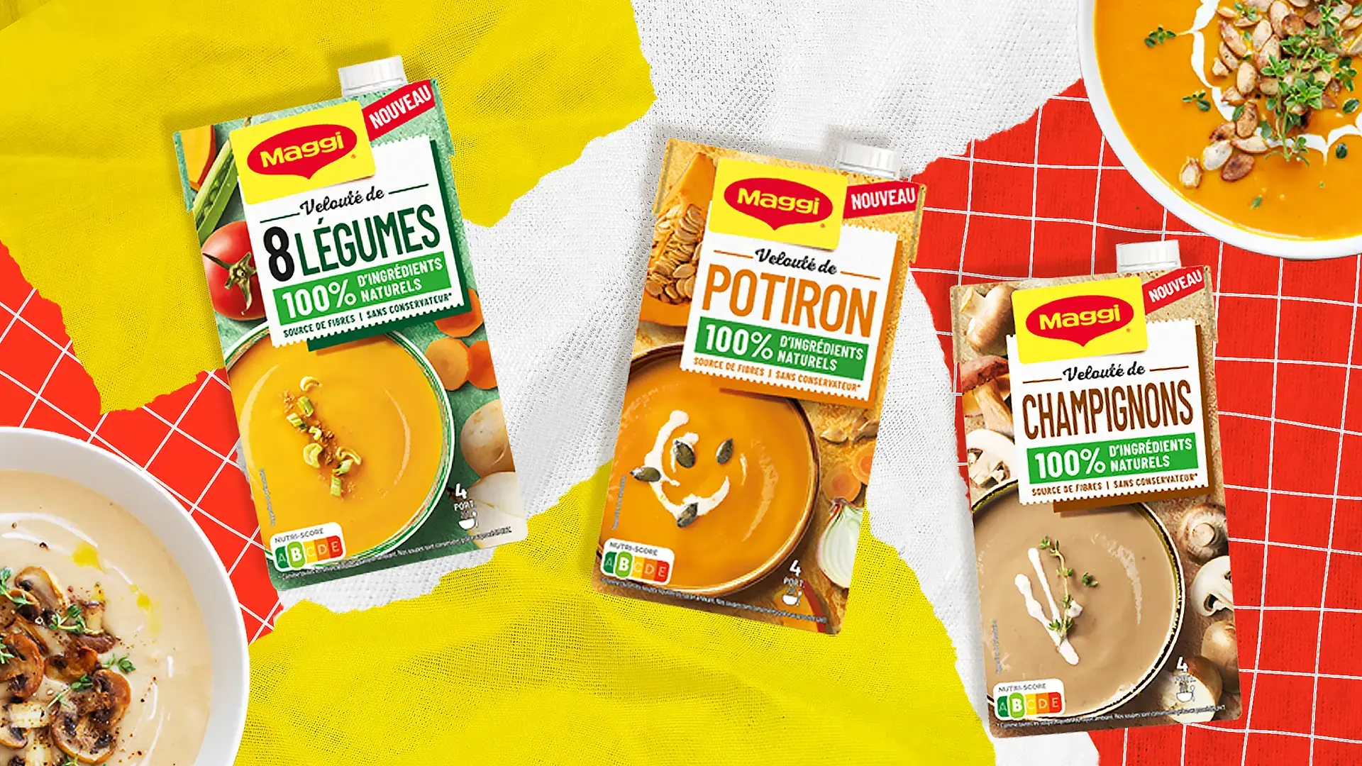 MAGGI_REEL COLLAGE SOUPE -2