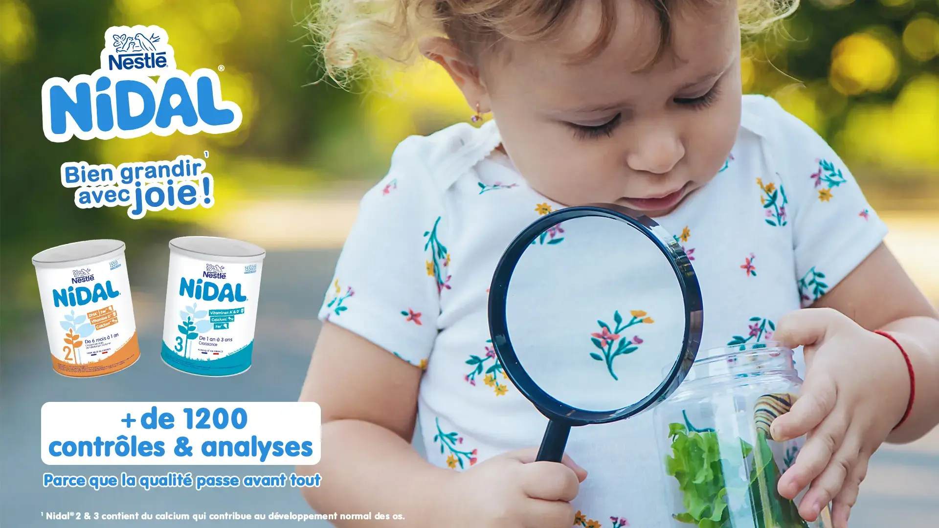 Quality banner pour Nidal