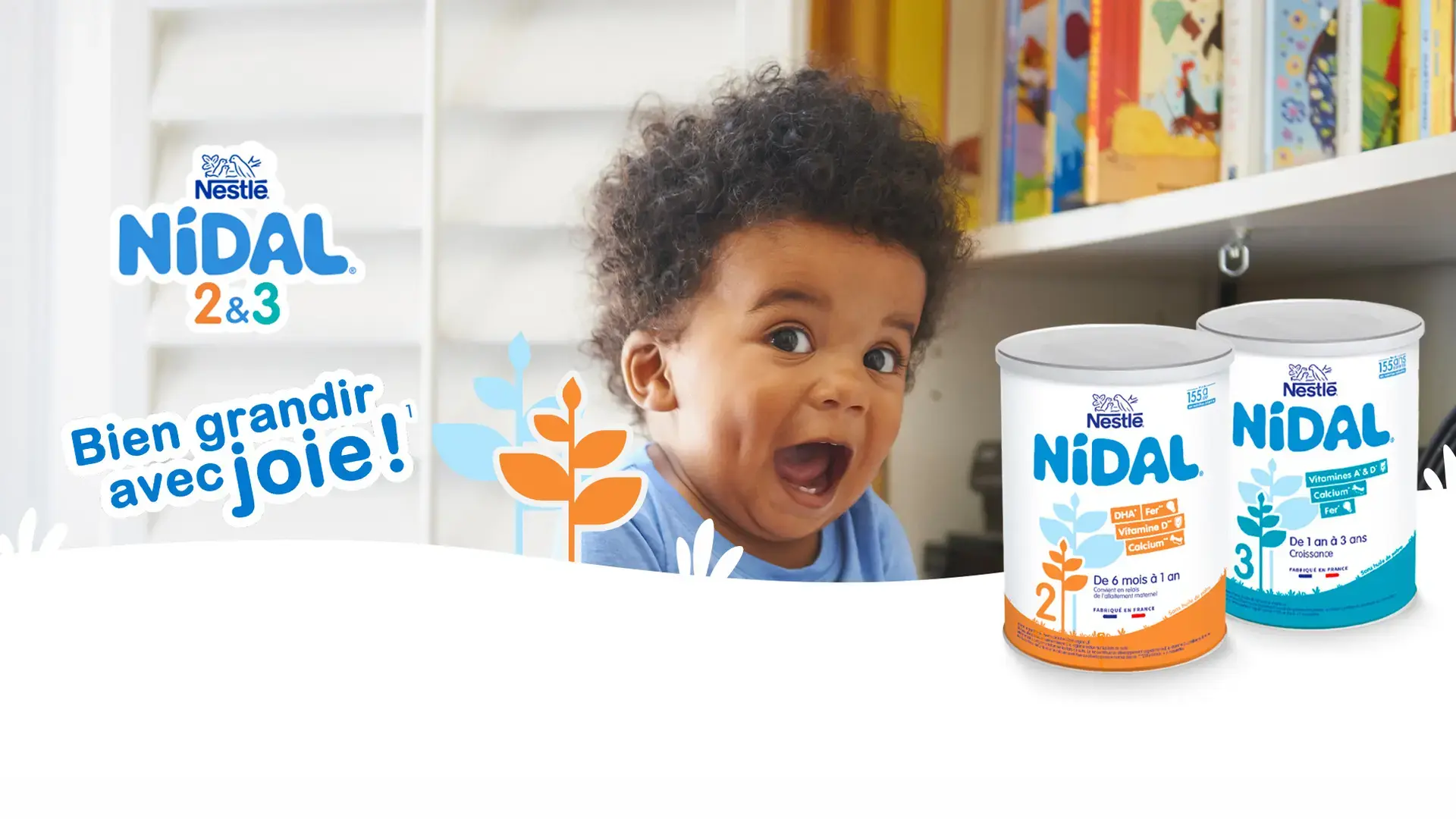 PAGE DESKTOP_MAJ_Envoi 23 avril