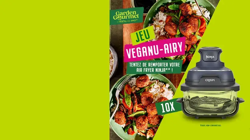 Visuel Garden Gourmet-3