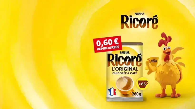 image-ricore-gamme