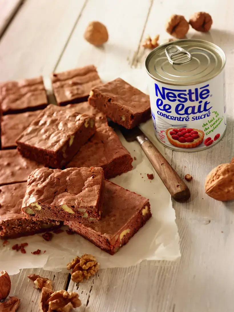 this media has been downloaded from content hub 202083950