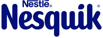 LOGO_NESQUIK-500
