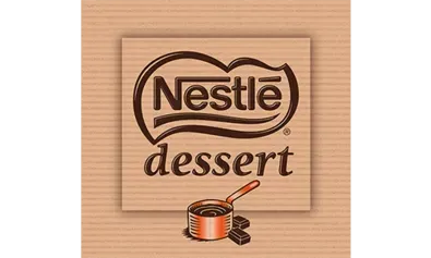 LOGO_NESTLE_DESSERT