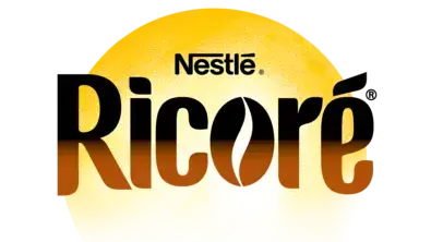 Logo-ricore-new