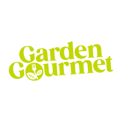 Garden Gourmet