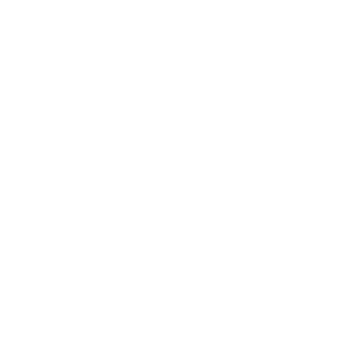 Nestlé Le Lait Concentré Sucré