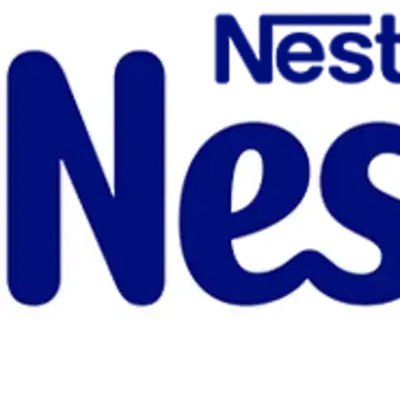 Nesquik logo