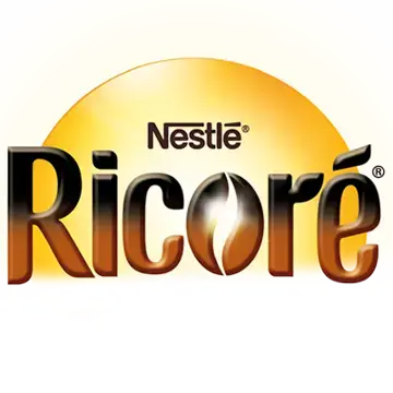 Ricore logo
